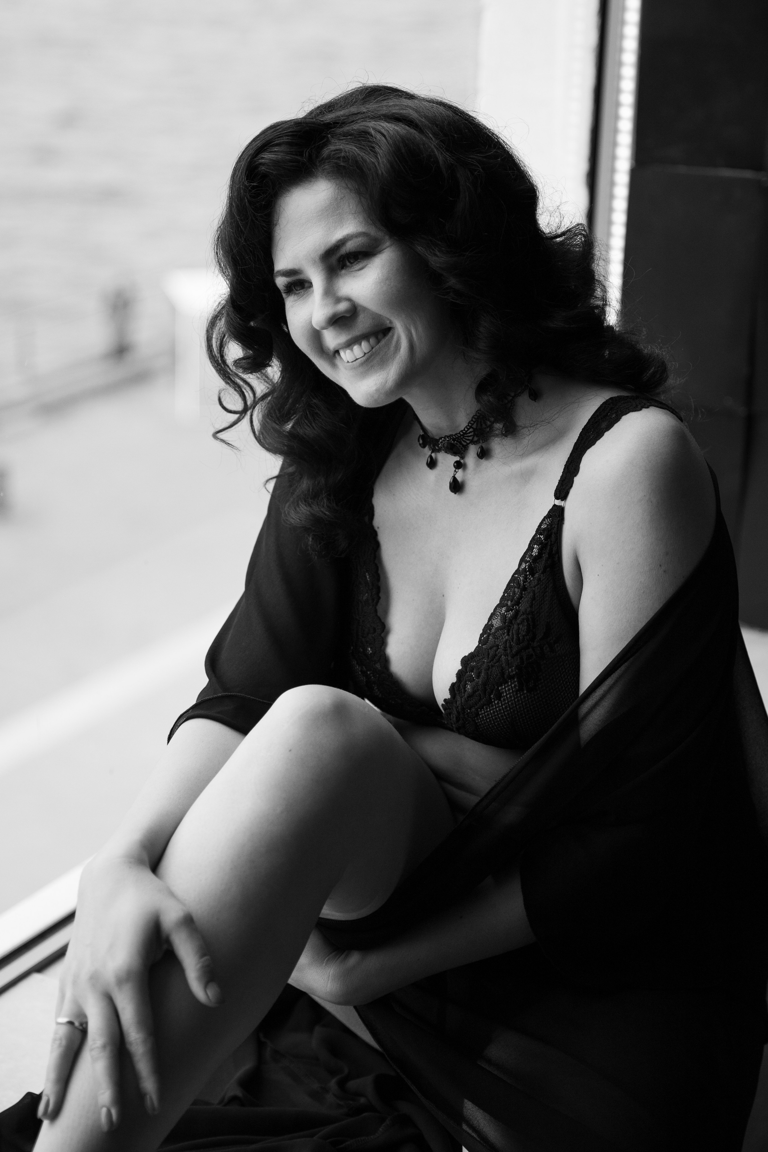 Портфолио. Женский фотограф Лола Колесникова в Санкт-Петербурге и Москве