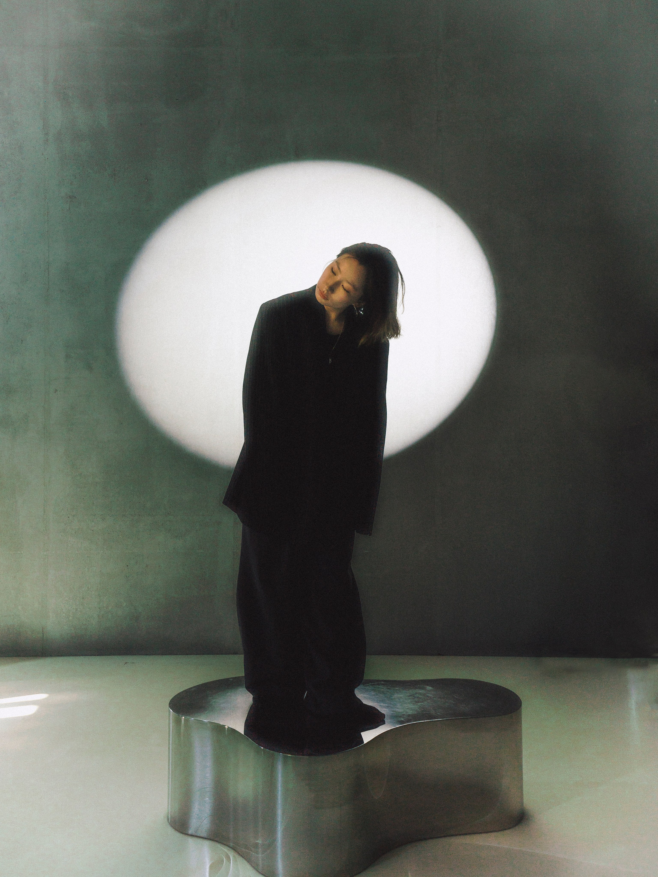 Листопадов Кирилл Фотограф