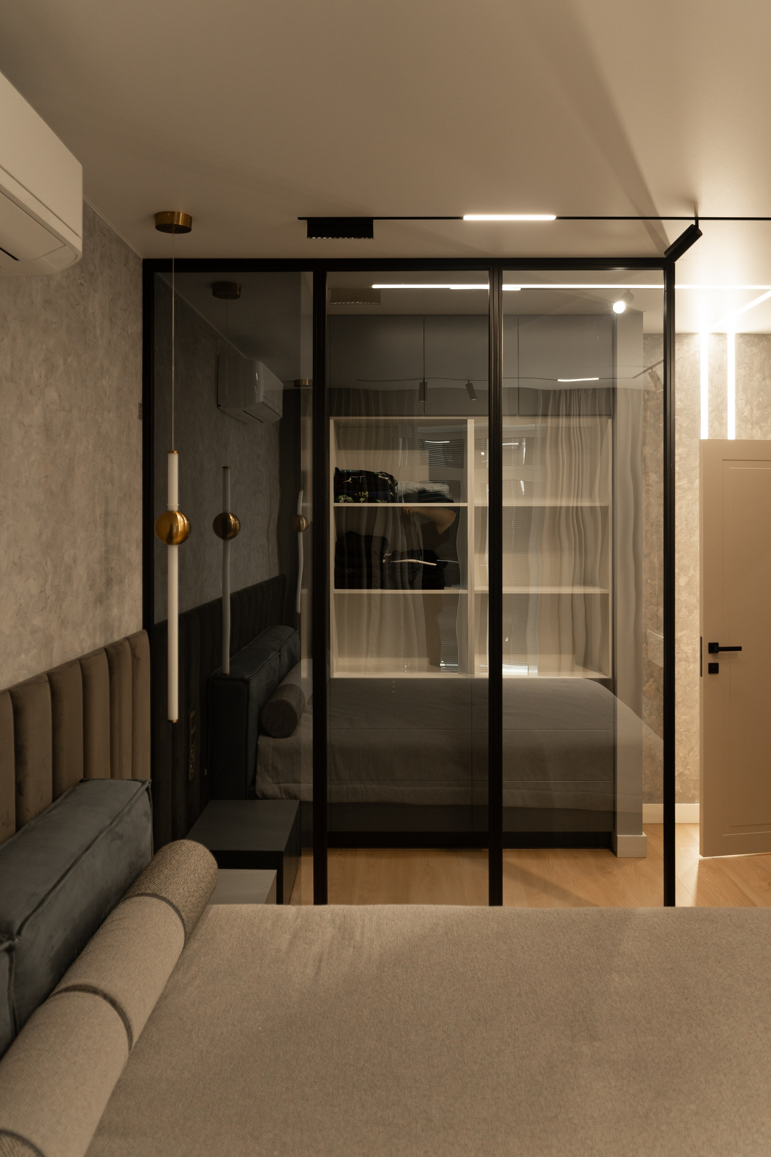 КОЛЛЕКЦИЯ. Игорь Ефремов — свадебный и портретный фотограф в Ульяновске