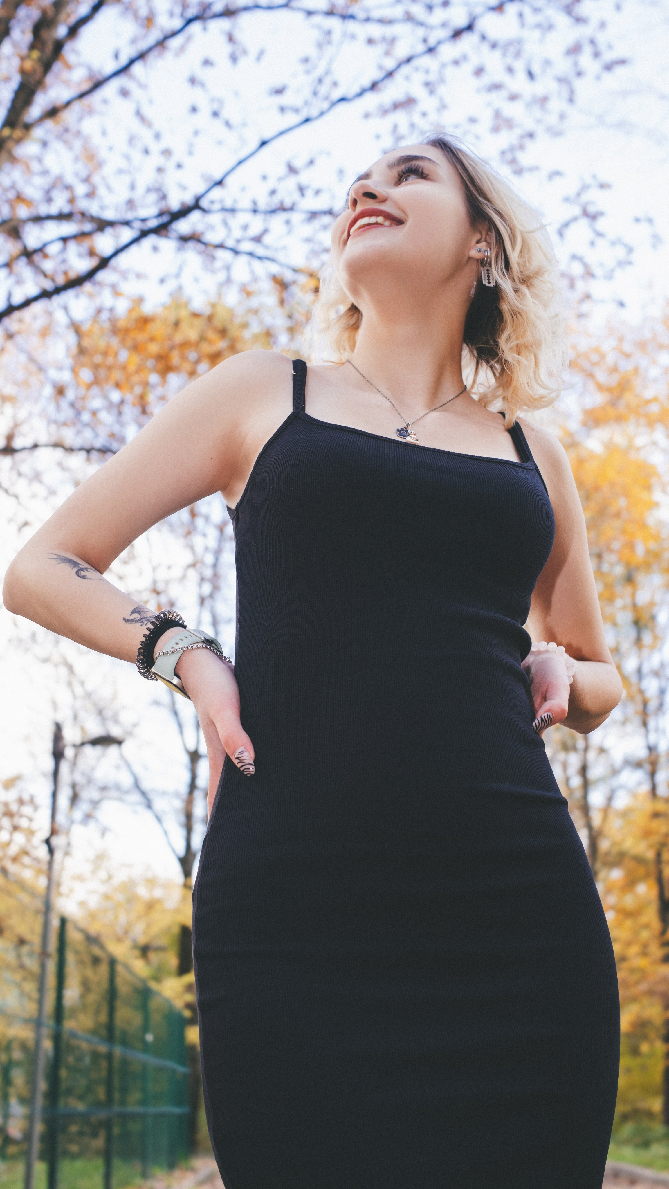 Прогулочные фотосессии. Главная