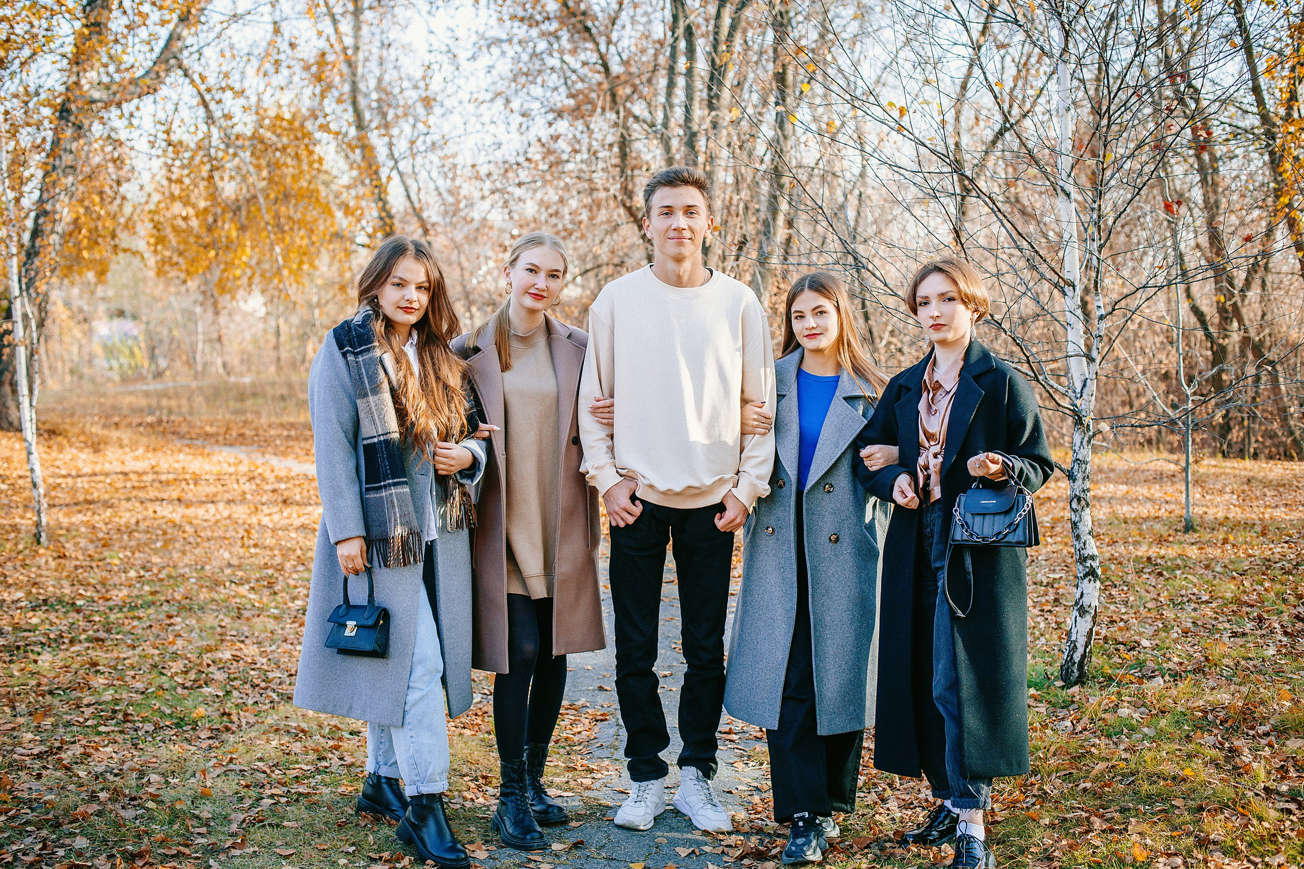 Выпускные альбомы старших классов Искитим Бердск Новосибирск. Выпускные альбомы Искитим, Бердск и Новосибирск Крюкова Елена