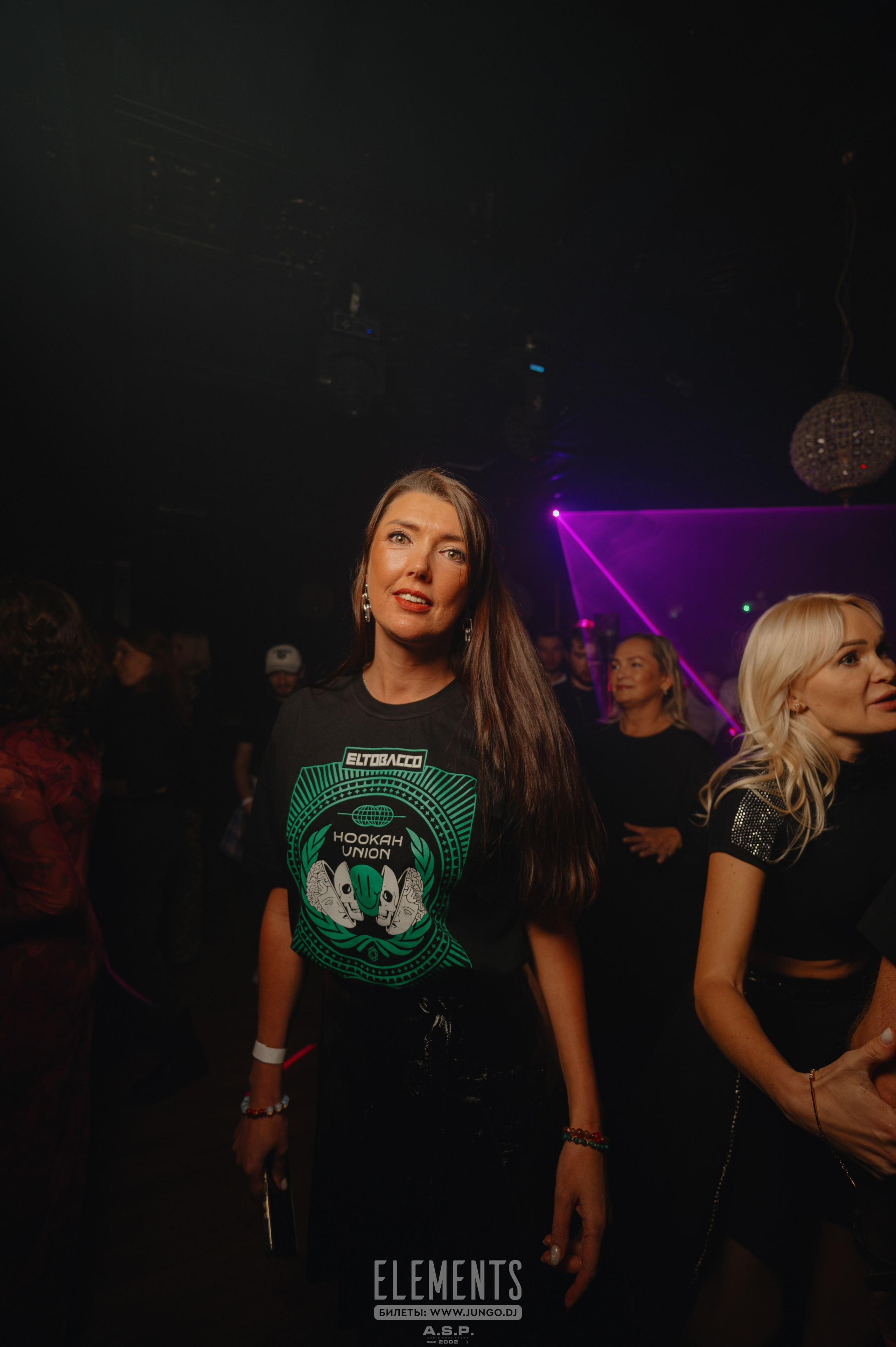 Джанго Освобожденный. Контент фотограф Илья Урс