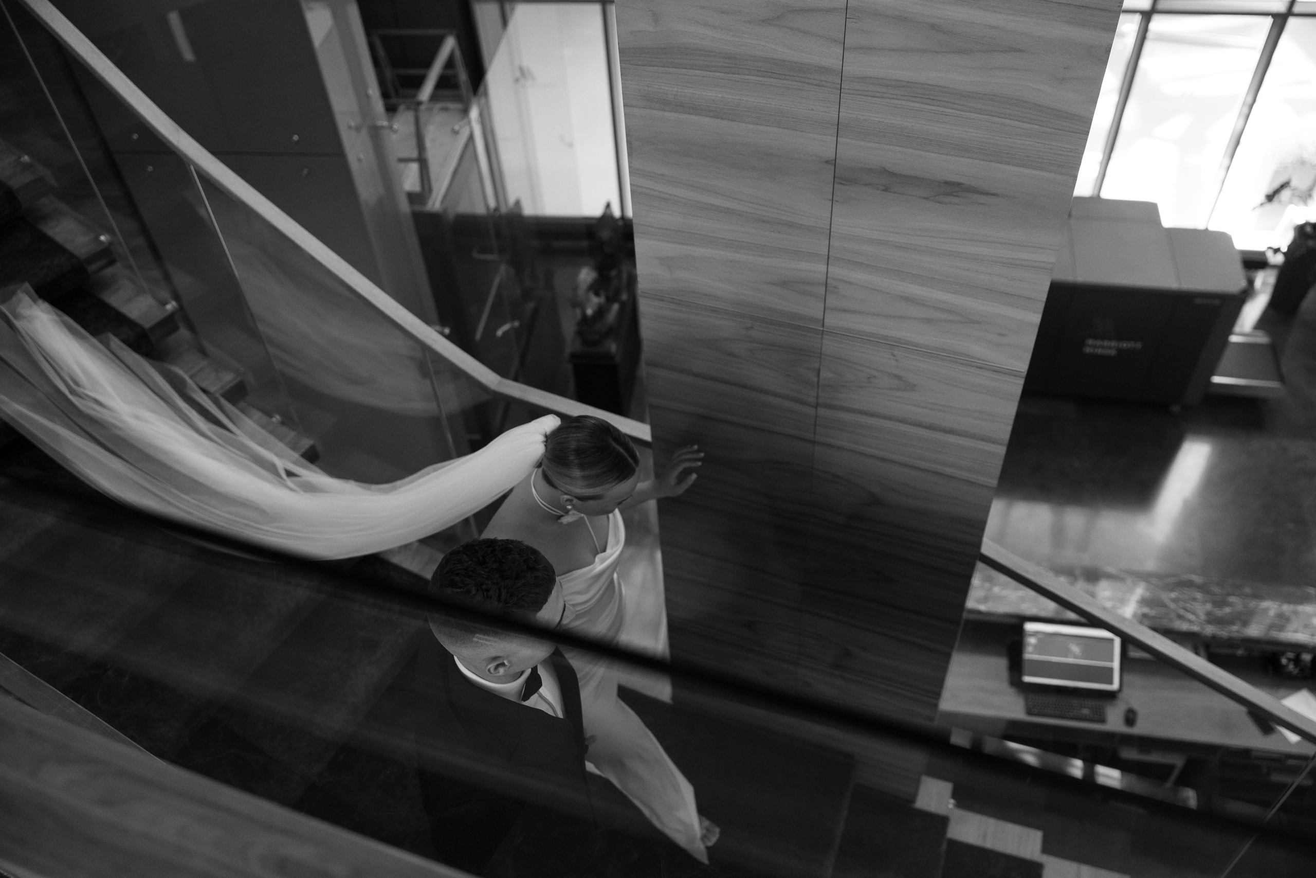 Даник и Вероника. Свадебный фотограф Минск РБ