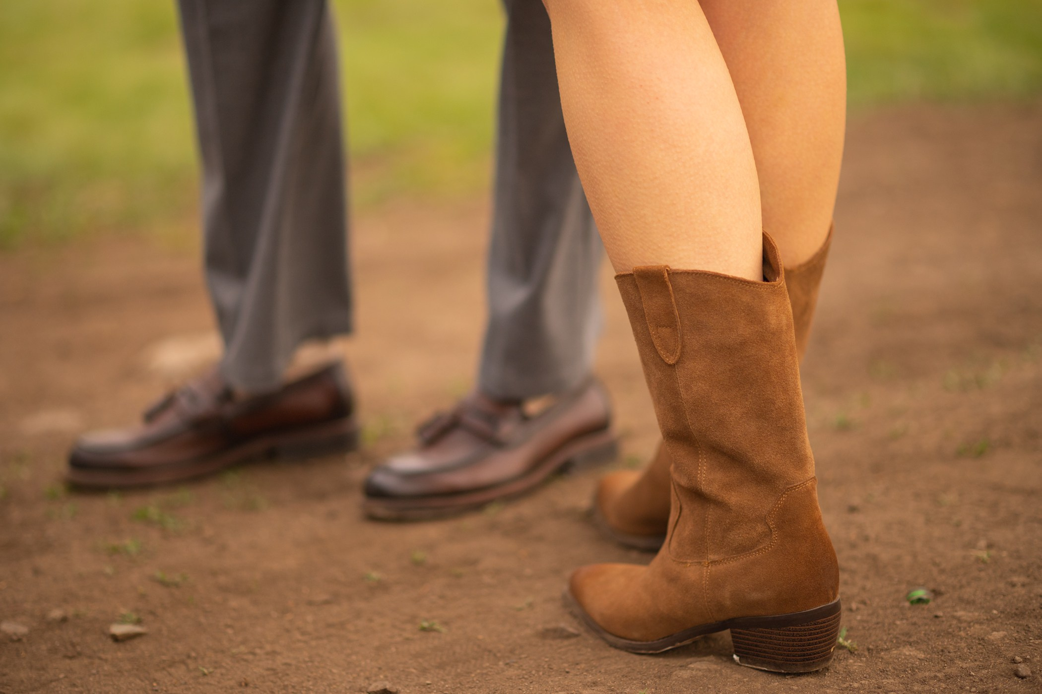 Яна и Егор. Контент и бизнес съемка. Первоуральск, Екатеринбург.Наталья Старек