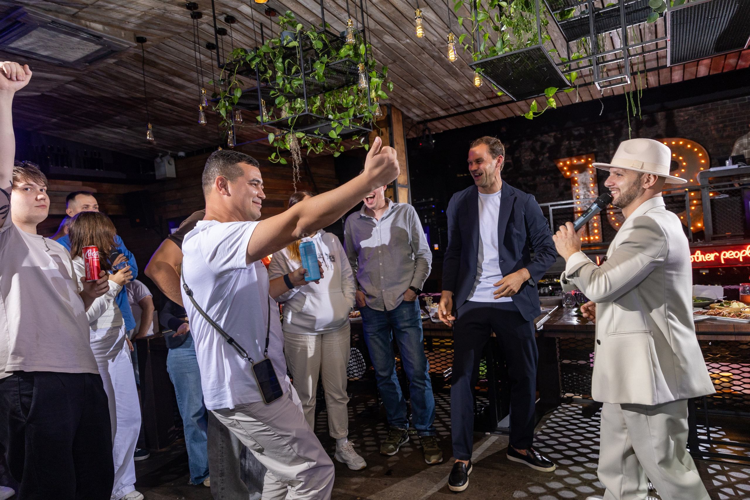 OTIDO. Фотограф в Санкт-Петербурге Закута Ольга