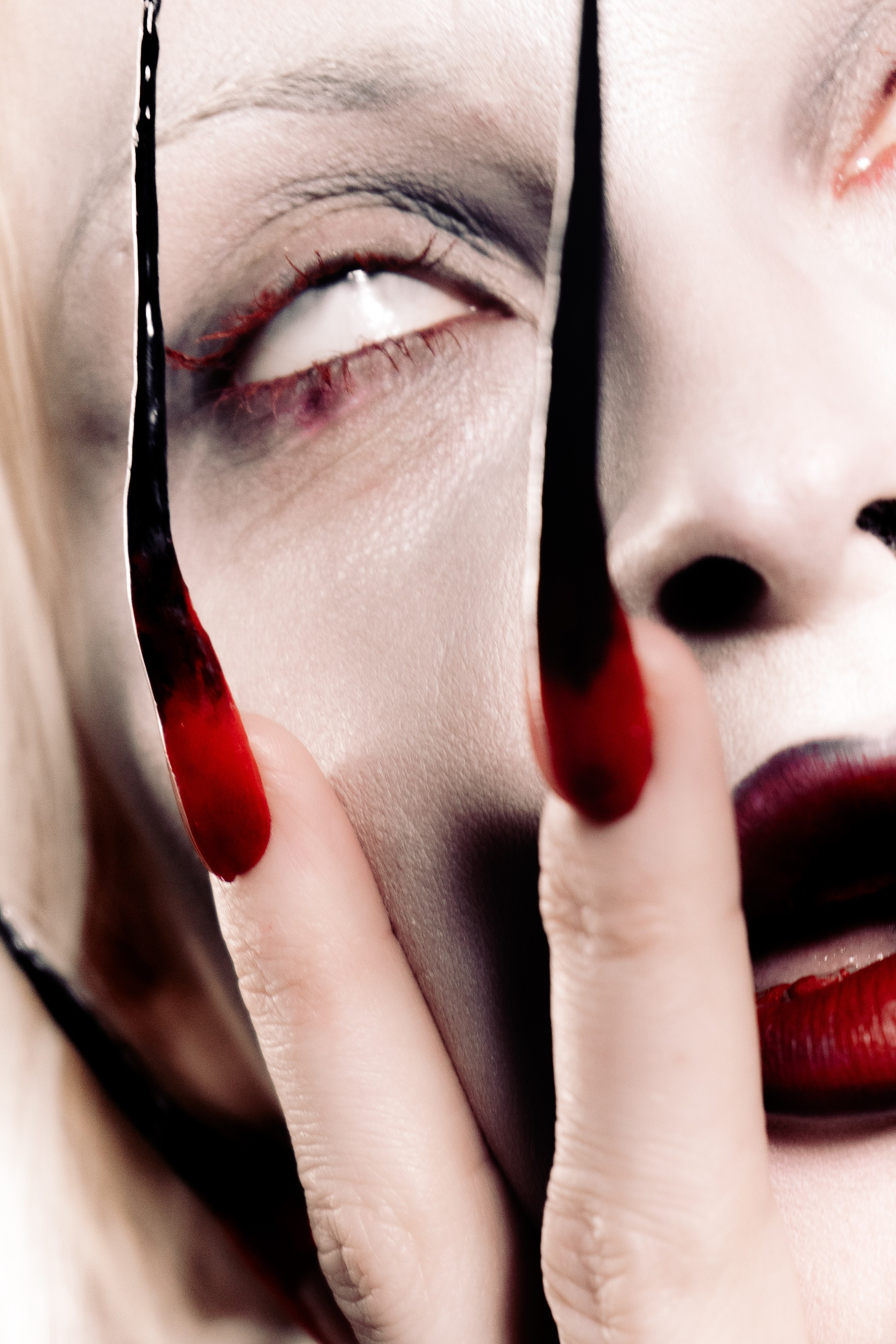 Съемки. Фотограф Хабаровск