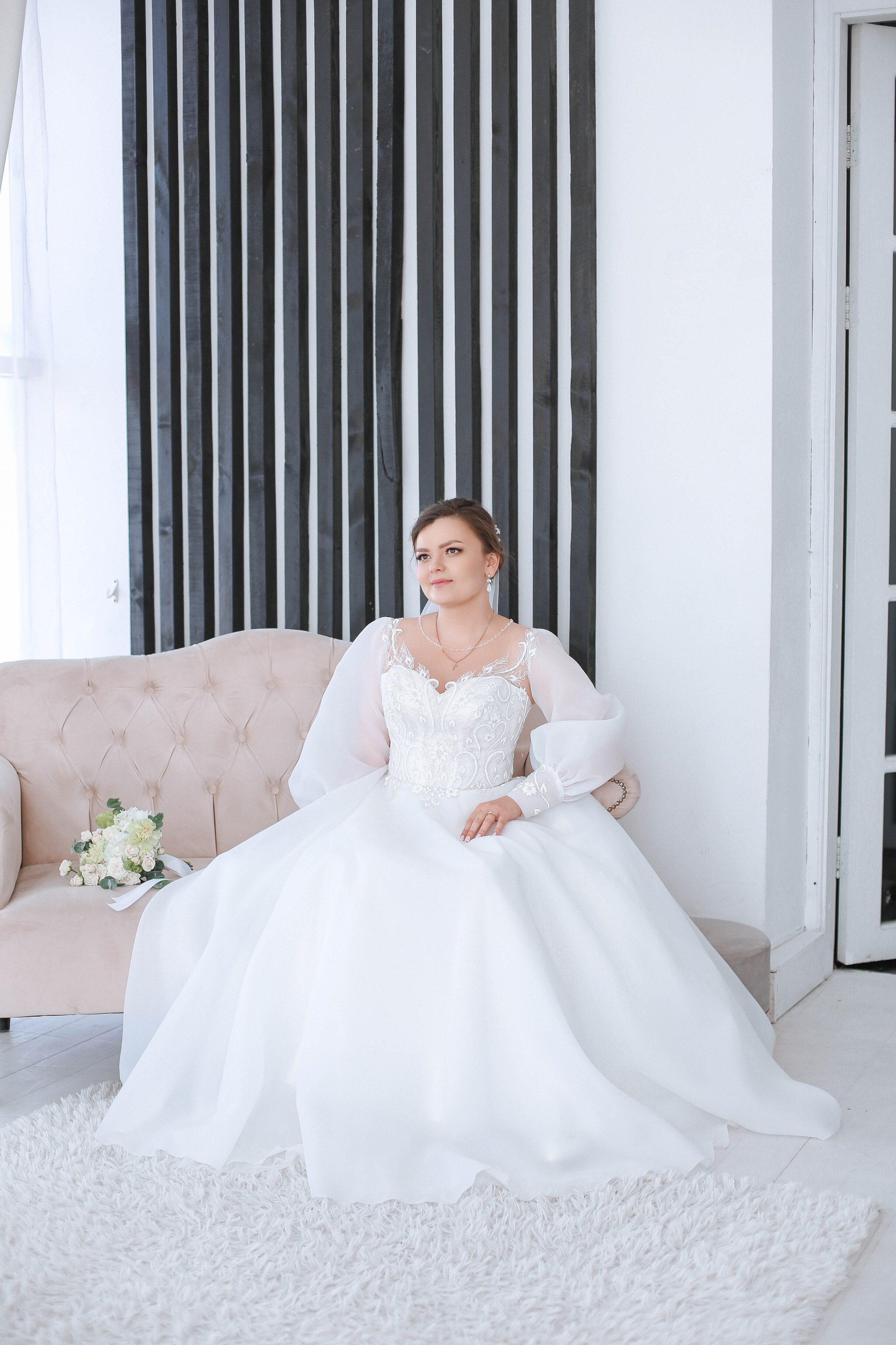 Denis and Svetlana. Свадебный и Школьный фотограф Улан-Удэ Бурятия Джулия Топоева Выпускные альбомы Фотограф на мероприятие