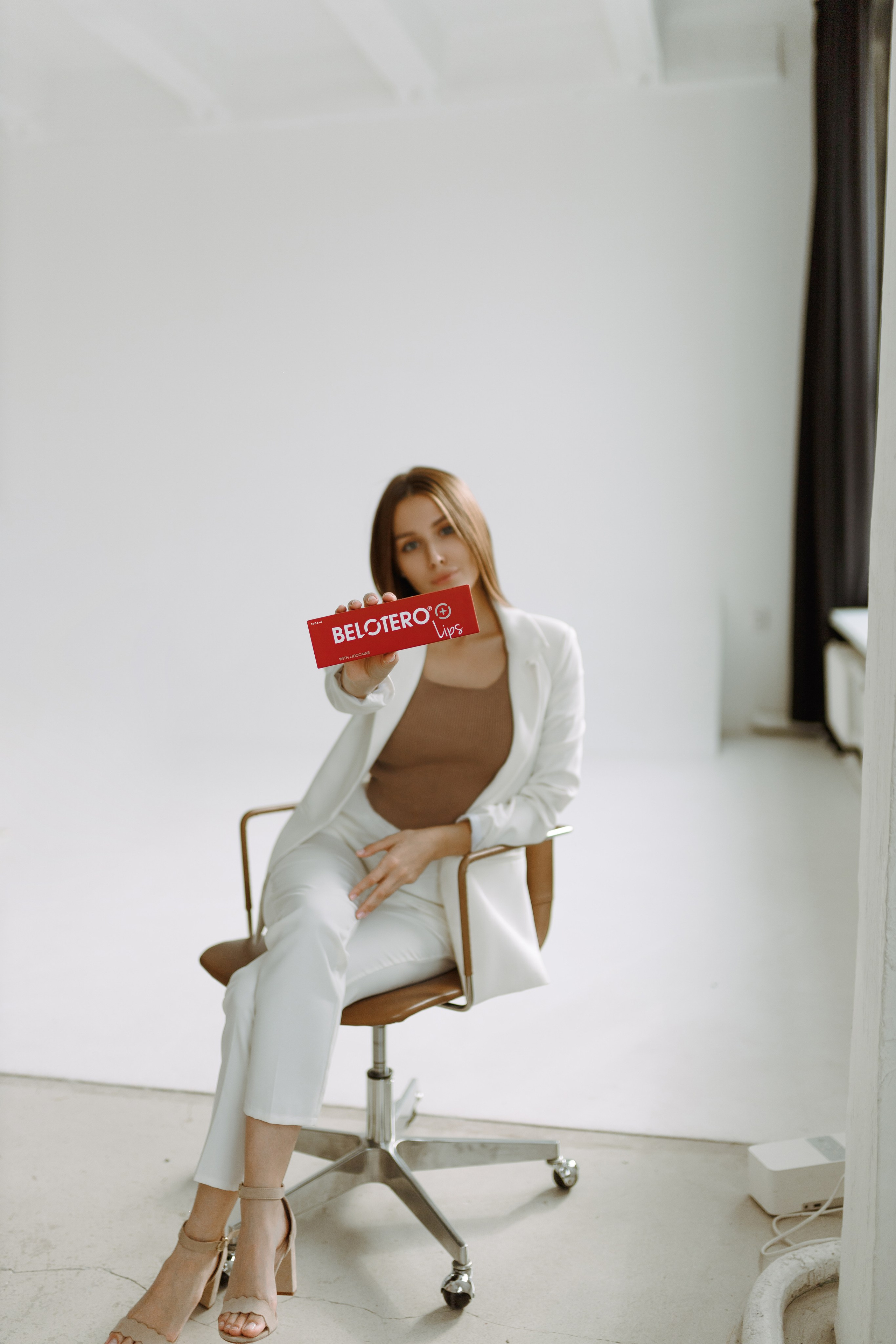 Skin EXPERT. Женский и семейный фотограф в Томске Алиса Качан