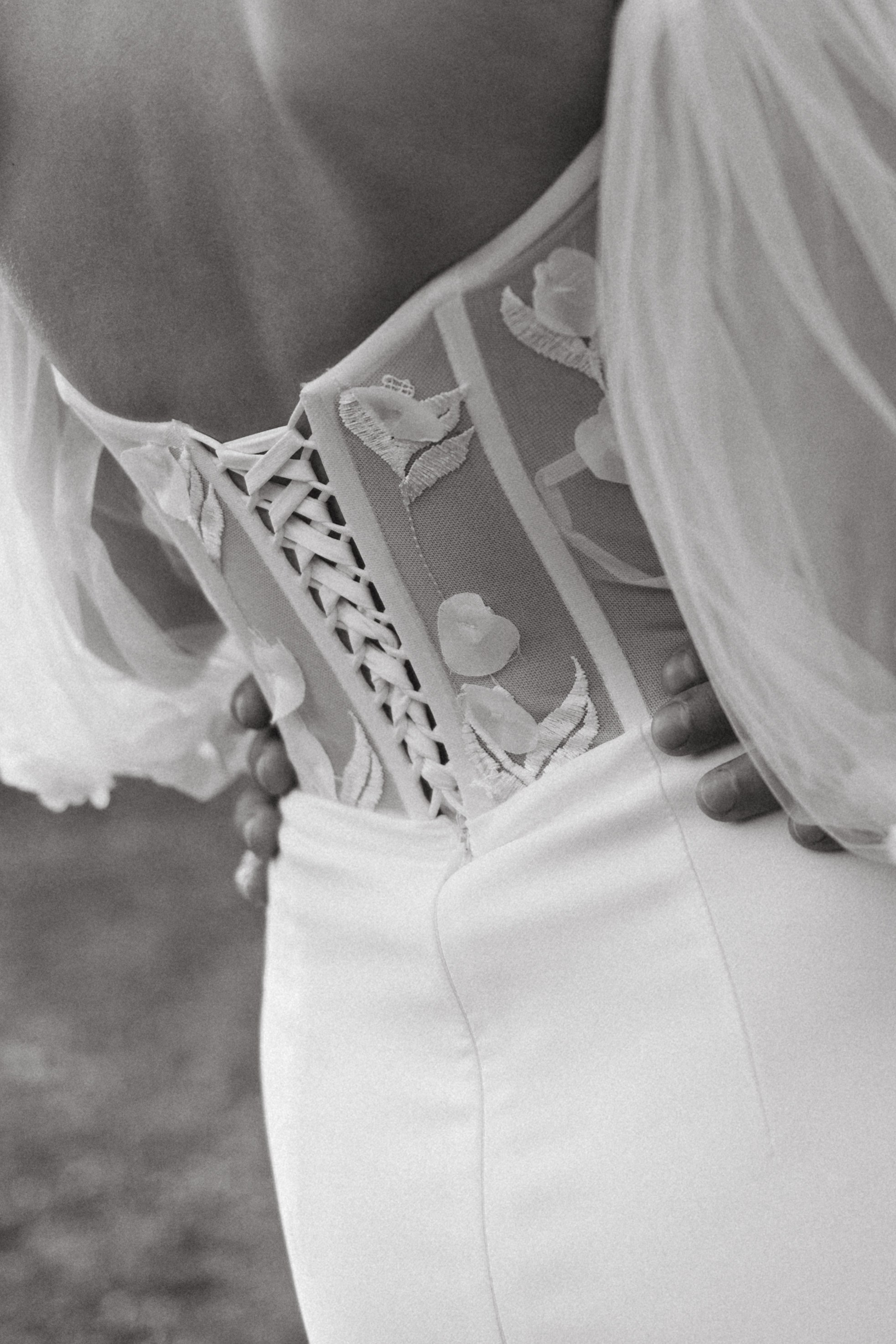 Александр и Дарья. Свадебный и семейный фотограф. Озерск, Челябинск и Екатеринбург