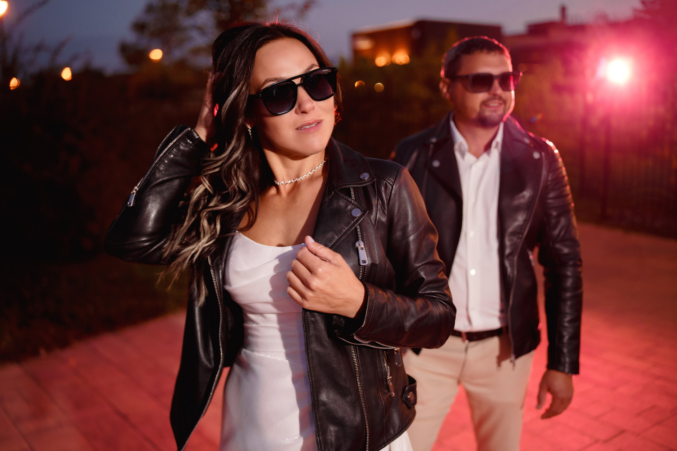 13.09.2023. Фотограф Андрей Чеботок (Белгород, Курск, Воронеж, Старый Оскол)