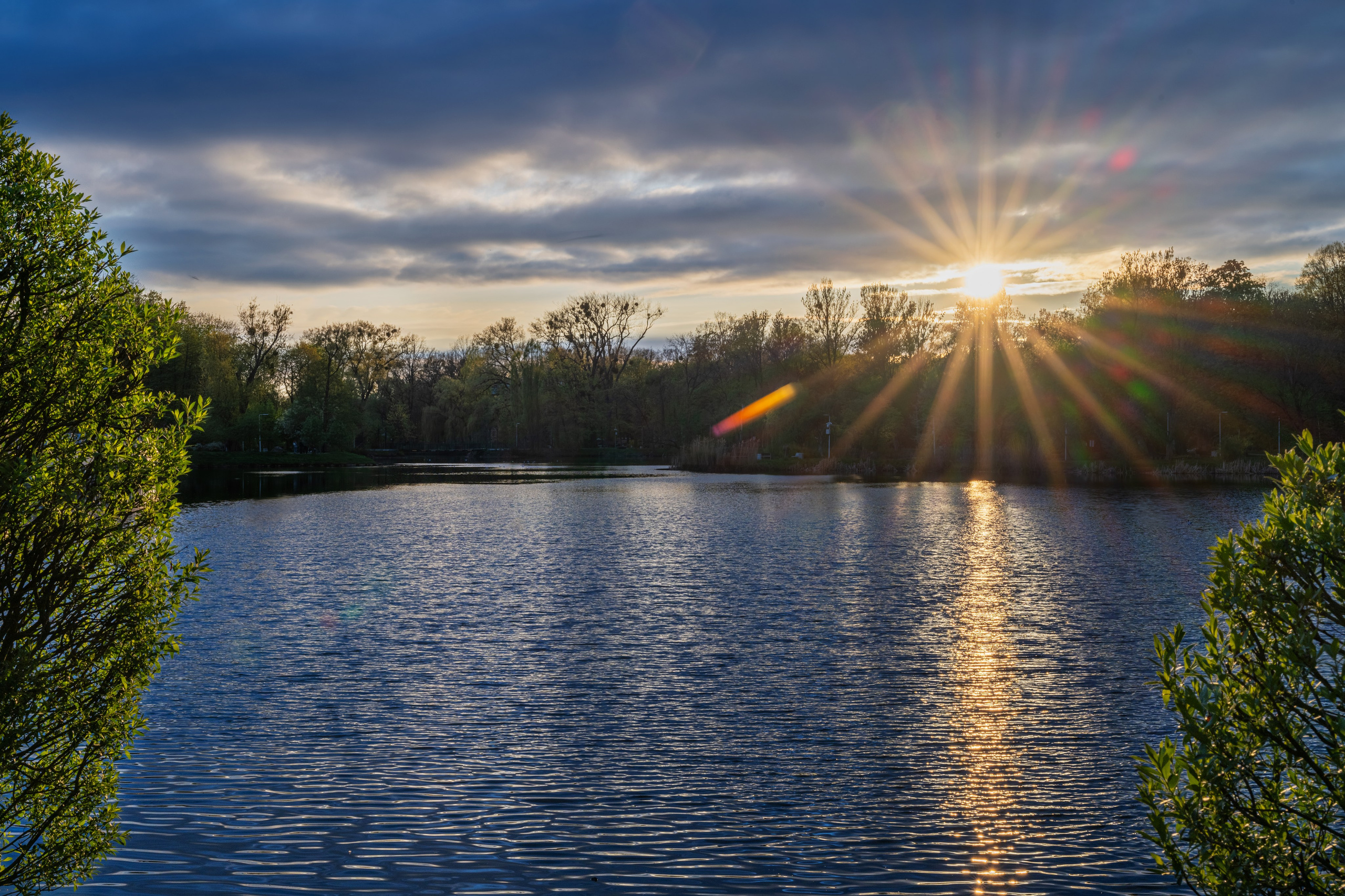 Калининград