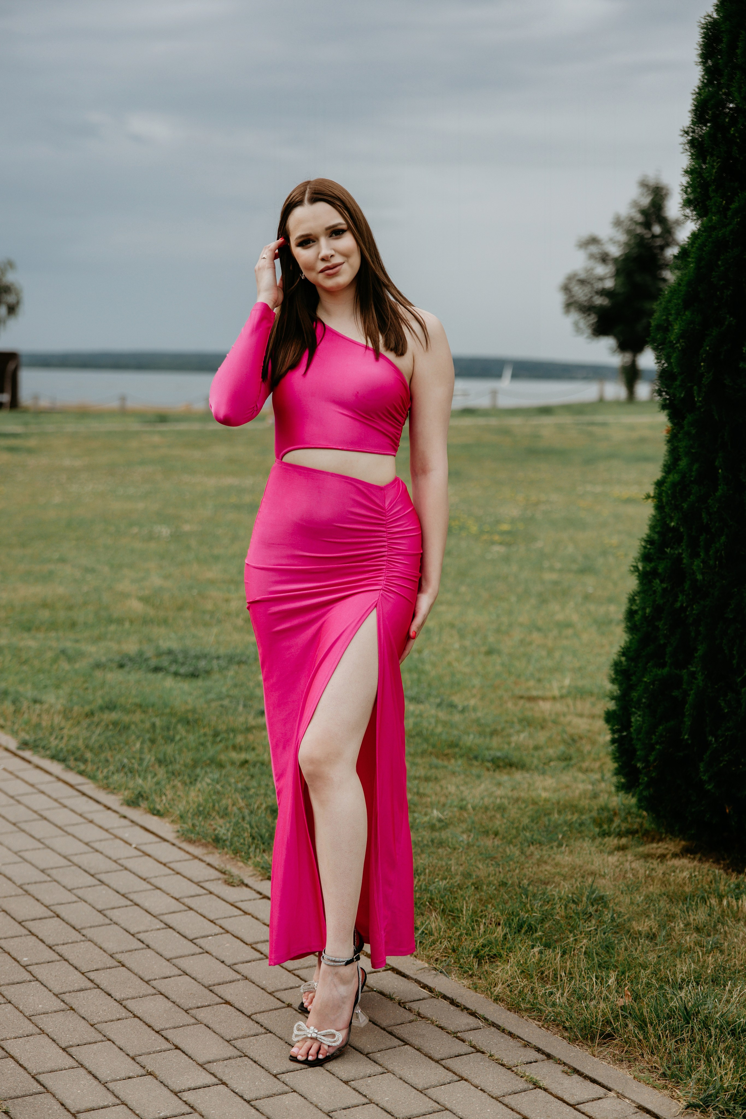 День рождения. Свадебный и портретный фотограф Минск Евсович Инна