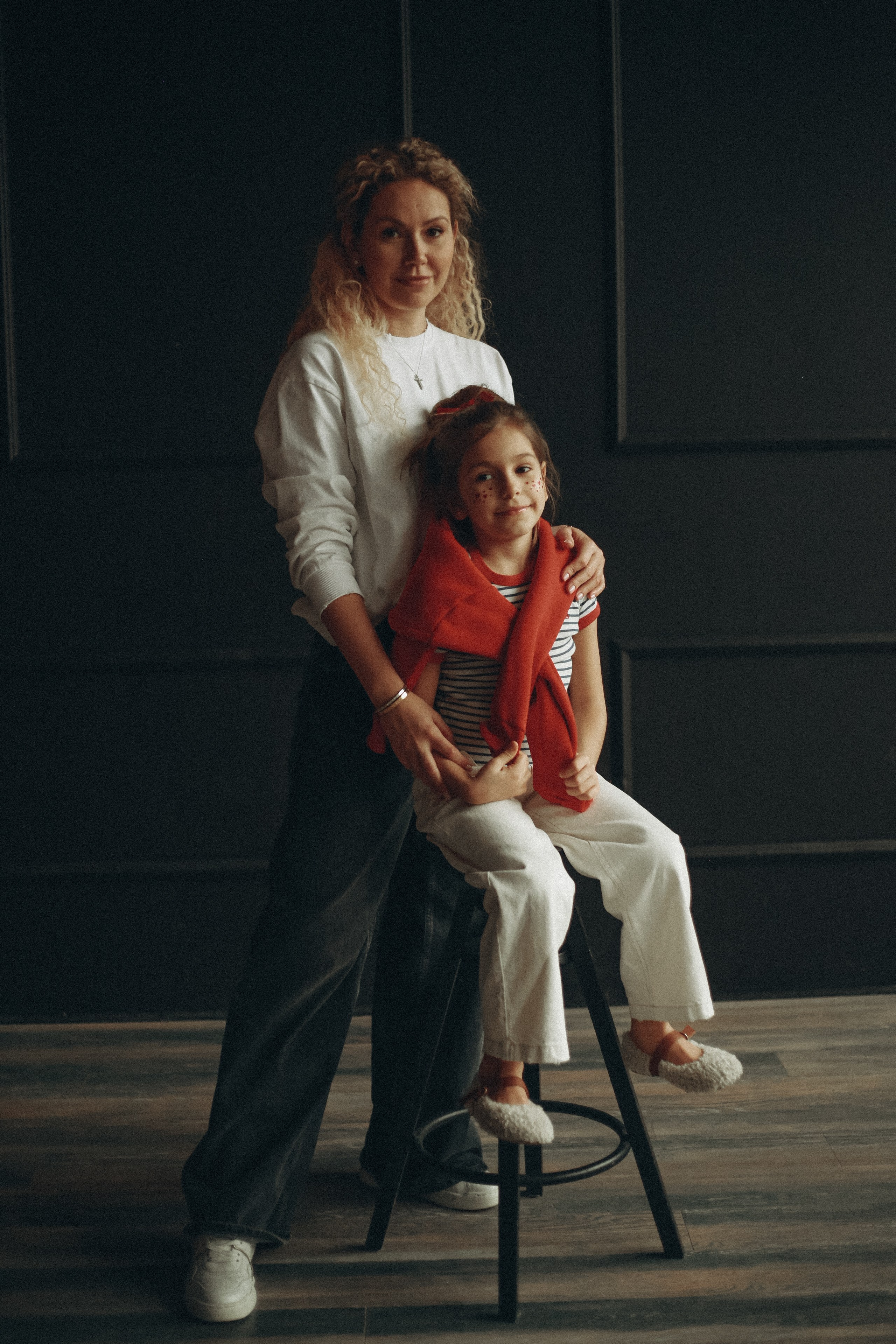 День рождения в студии!. Детский фотограф, Волгоград