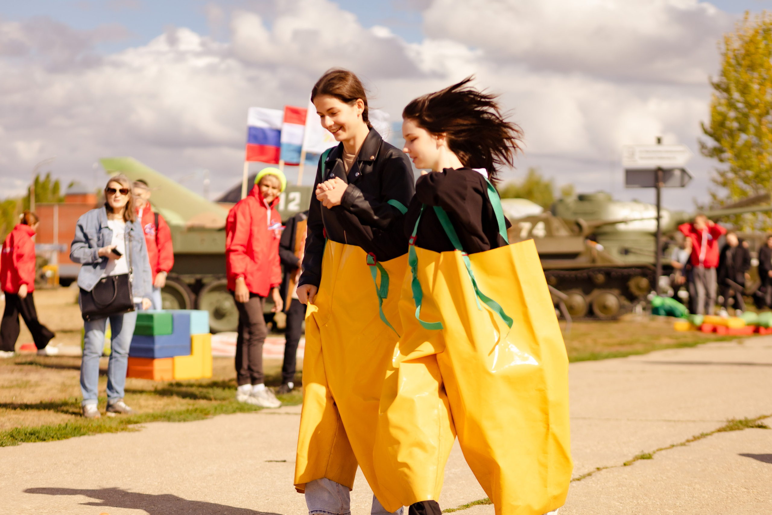 Репортажная фотосъемка. Инна Карцева Свадебный фотограф Тольятти