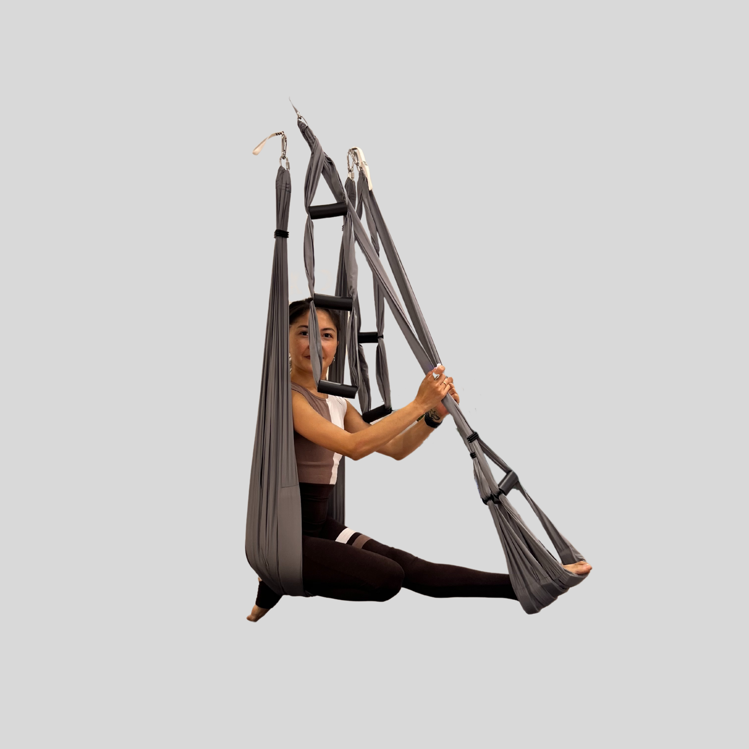 Флай йога, aerial yoga, аэро йога, связка в гамаке, позы в гамаке, aerial yoga exercise, fly yoga practice, fly yoga low, низкий гамак. Преподаю и провожу обучение по флай йоге