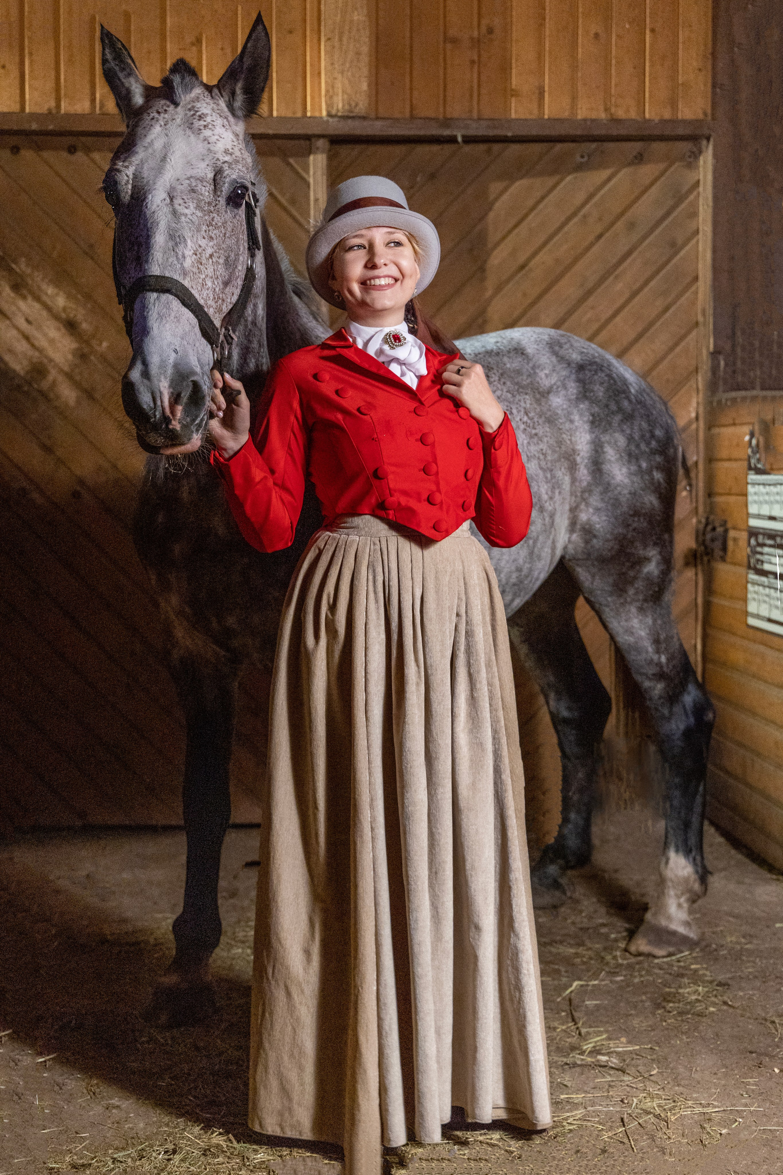 Фотограф Татьяна Марсуверских г. Жуковский, Москва и Мо. Репортажные съёмки, фотосессии с лошадьми,  фотограф анималист, фотосъёмка животных. Фотограф для маркетплейсов, фотоуслуги в Жуковском Татьяна Марсуверских