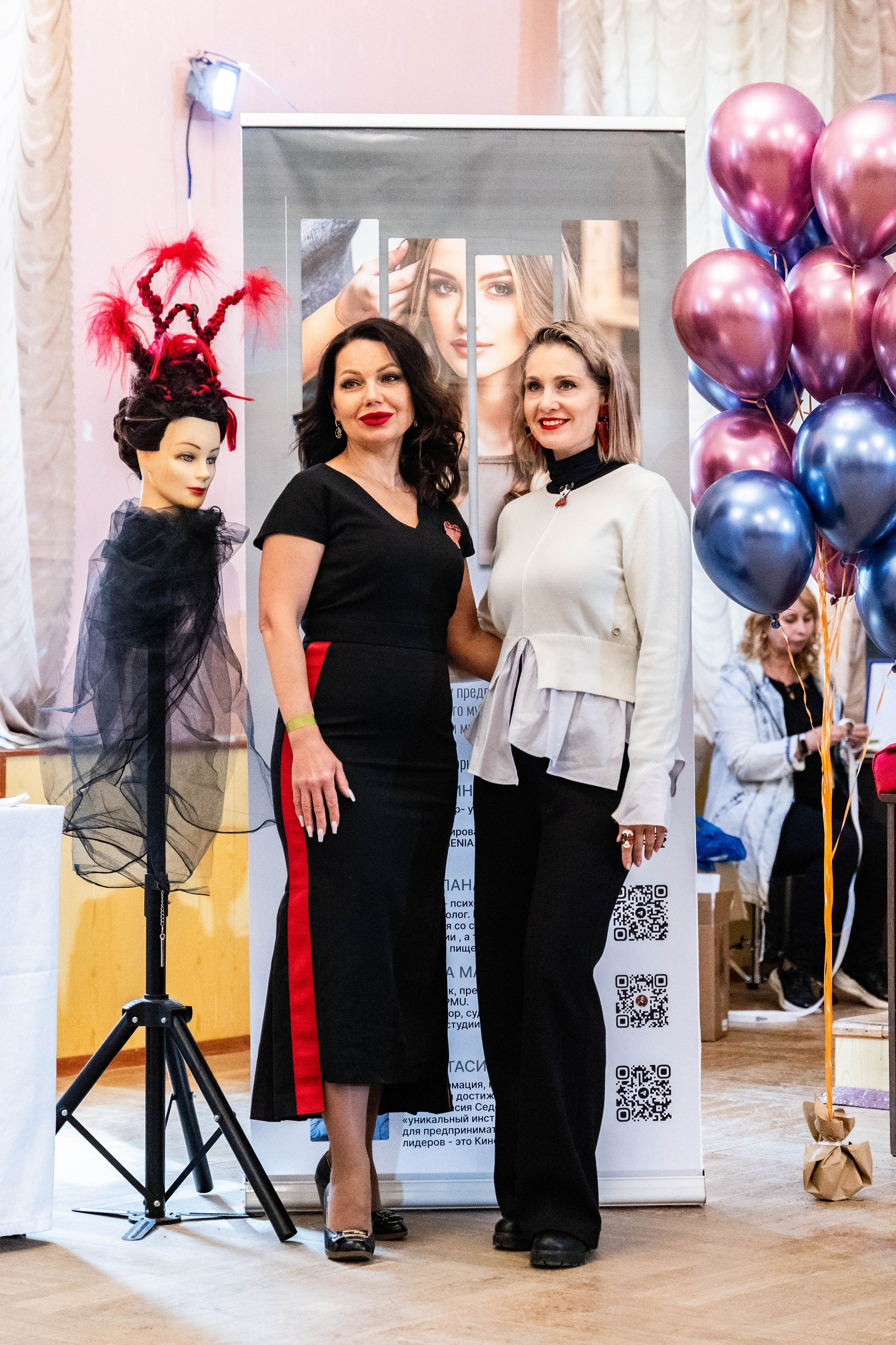 RAMBEAUTY. Фотограф для маркетплейсов, фотоуслуги в Жуковском Татьяна Марсуверских