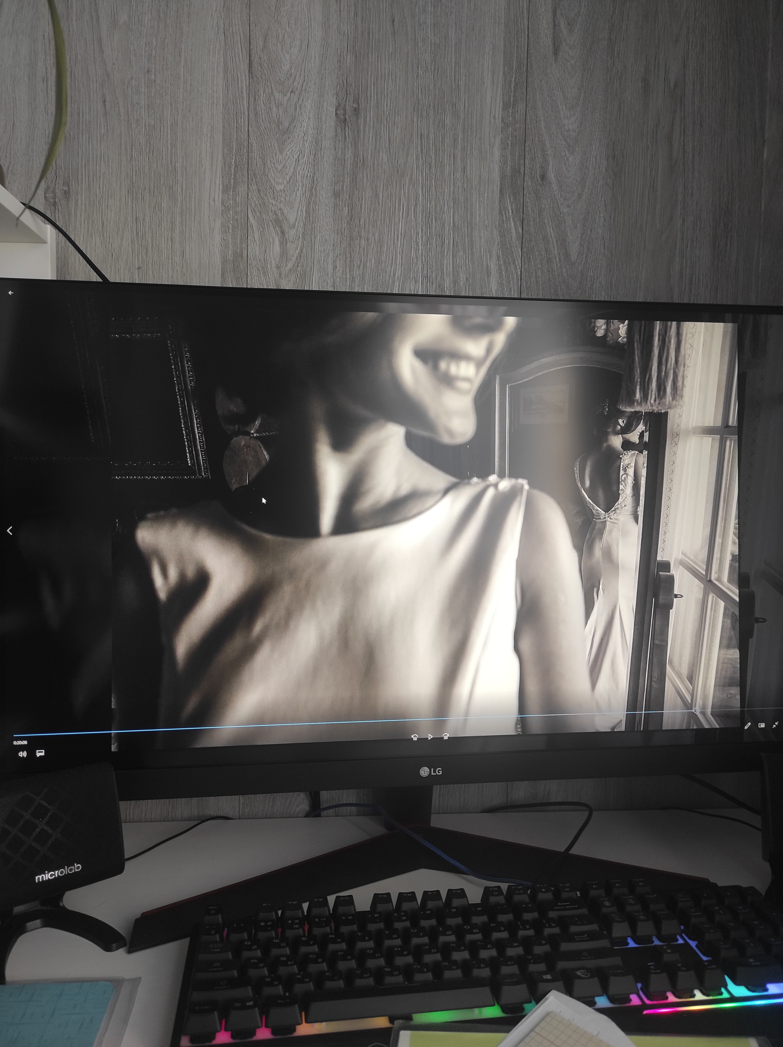 Фотограф Татьяна Марсуверских г. Жуковский, Москва. Репортаж, артфотограф, пейзажист, реставрация фотографий, обработка фото, реквизит. Фотограф для маркетплейсов, фотоуслуги в Жуковском Татьяна Марсуверских