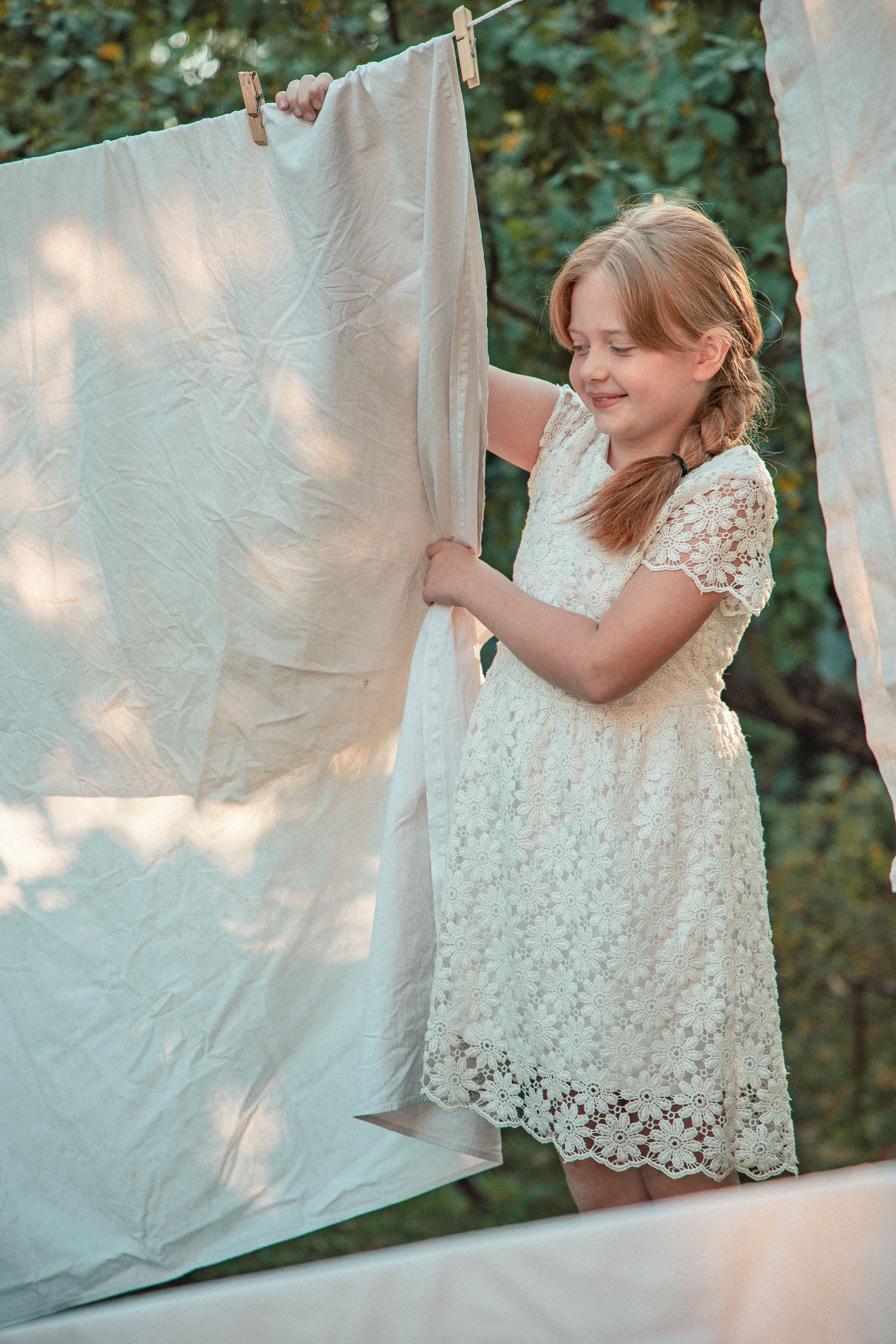 Фотограф Татьяна Марсуверских г. Жуковский, Москва и Мо. Репортажные съёмки, фотосессии. Детский, семейный фотограф. Фотограф для маркетплейсов, фотоуслуги в Жуковском Татьяна Марсуверских