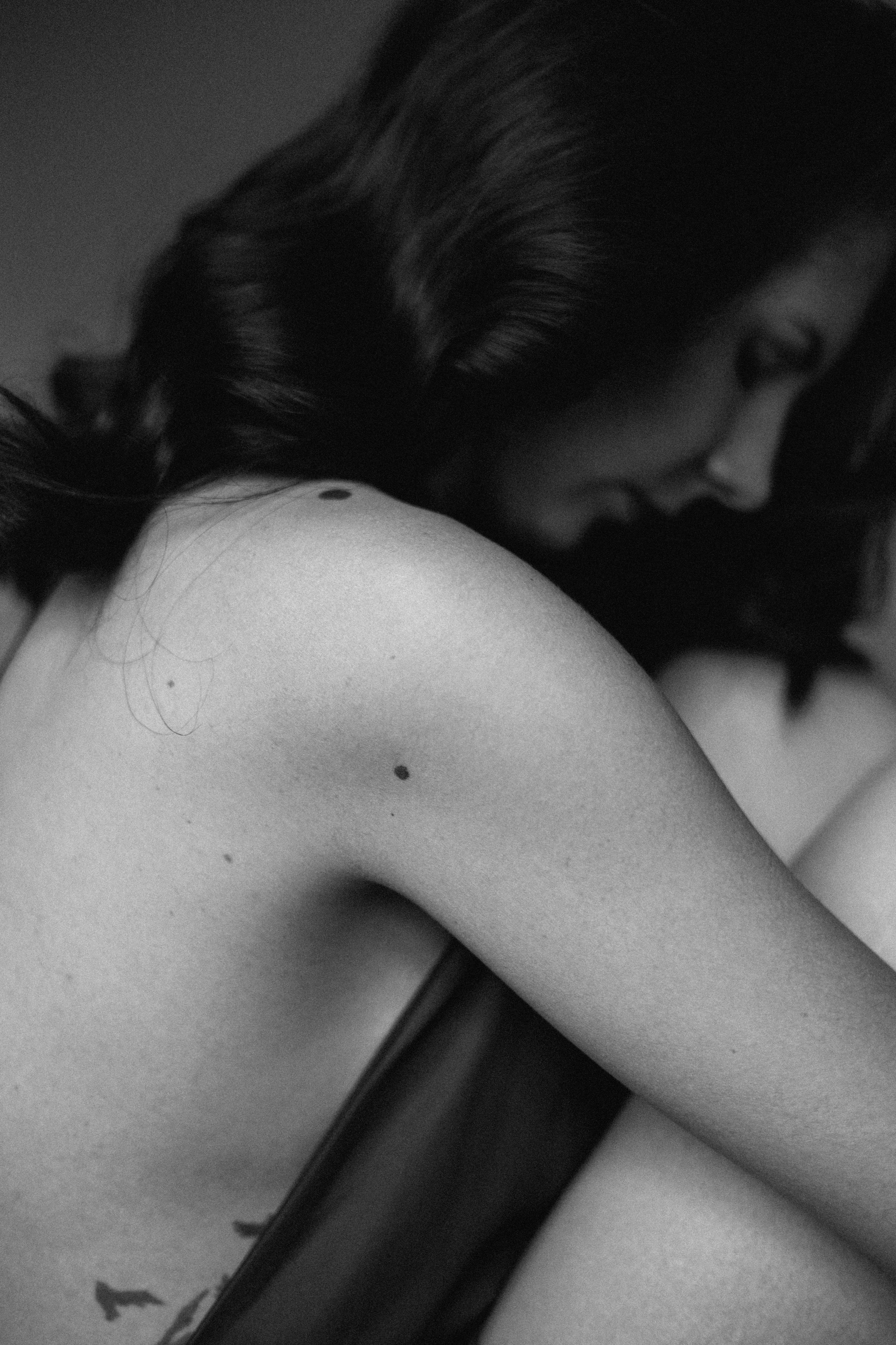 Екатерина. Свадебный и портретный фотограф Соломко Диана