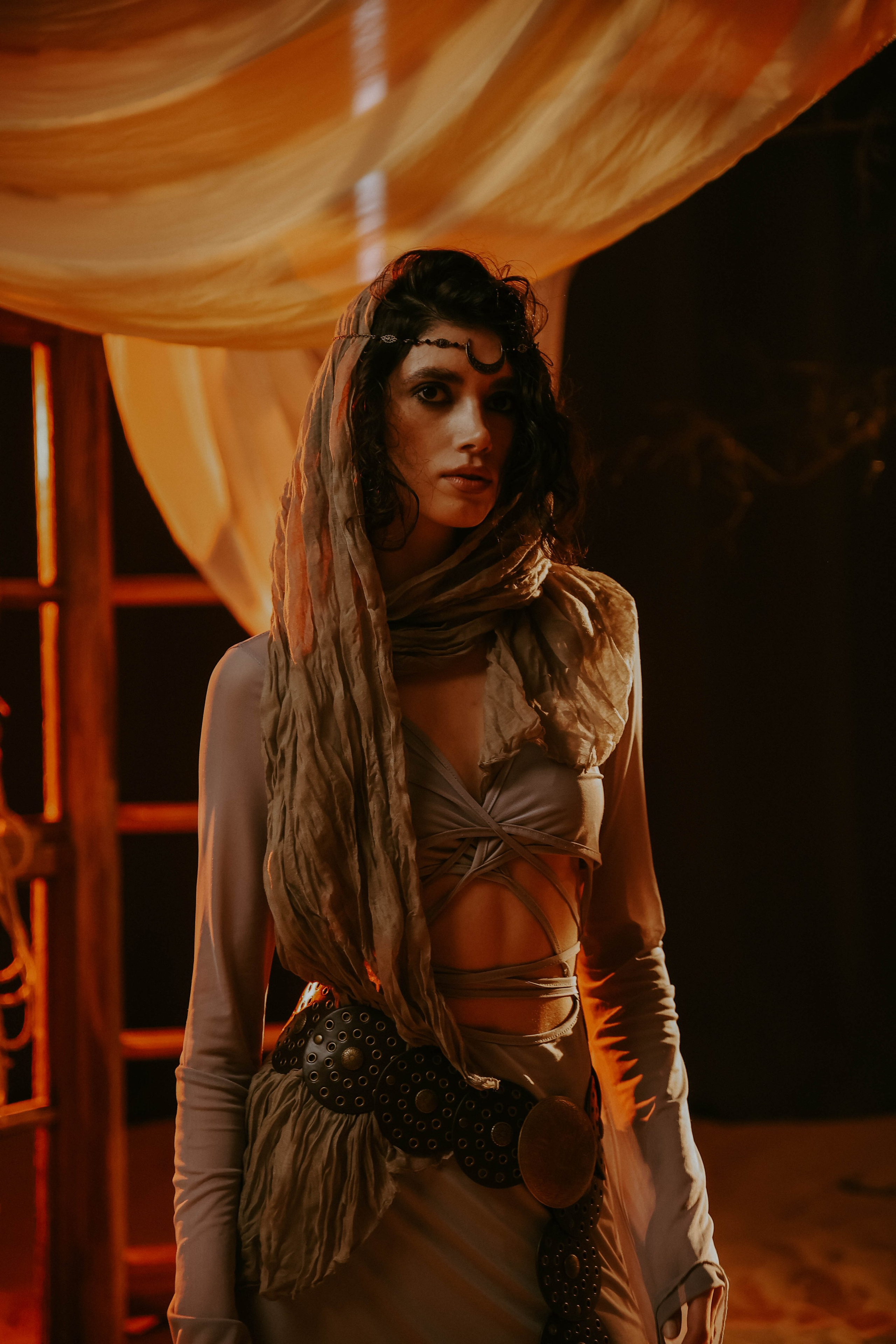 Wedding Portfolio Party. Photographer in Moscow & everywhere in the World Alena Vyalova