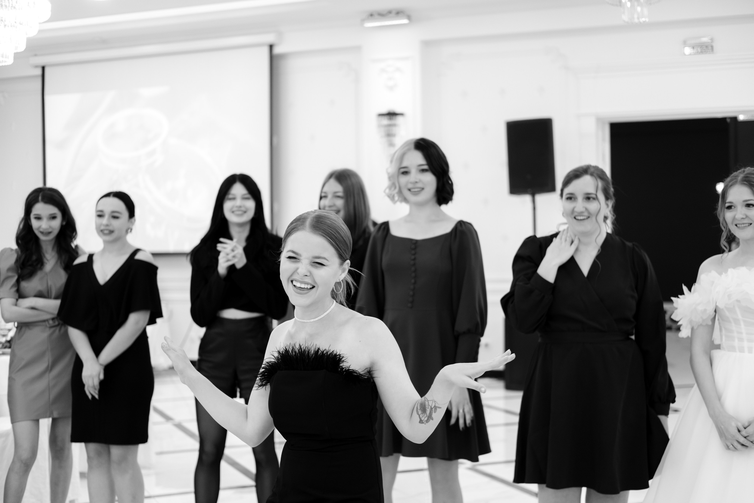 Роберт и Анна. Фотограф в Астрахани Миронова Анастасия