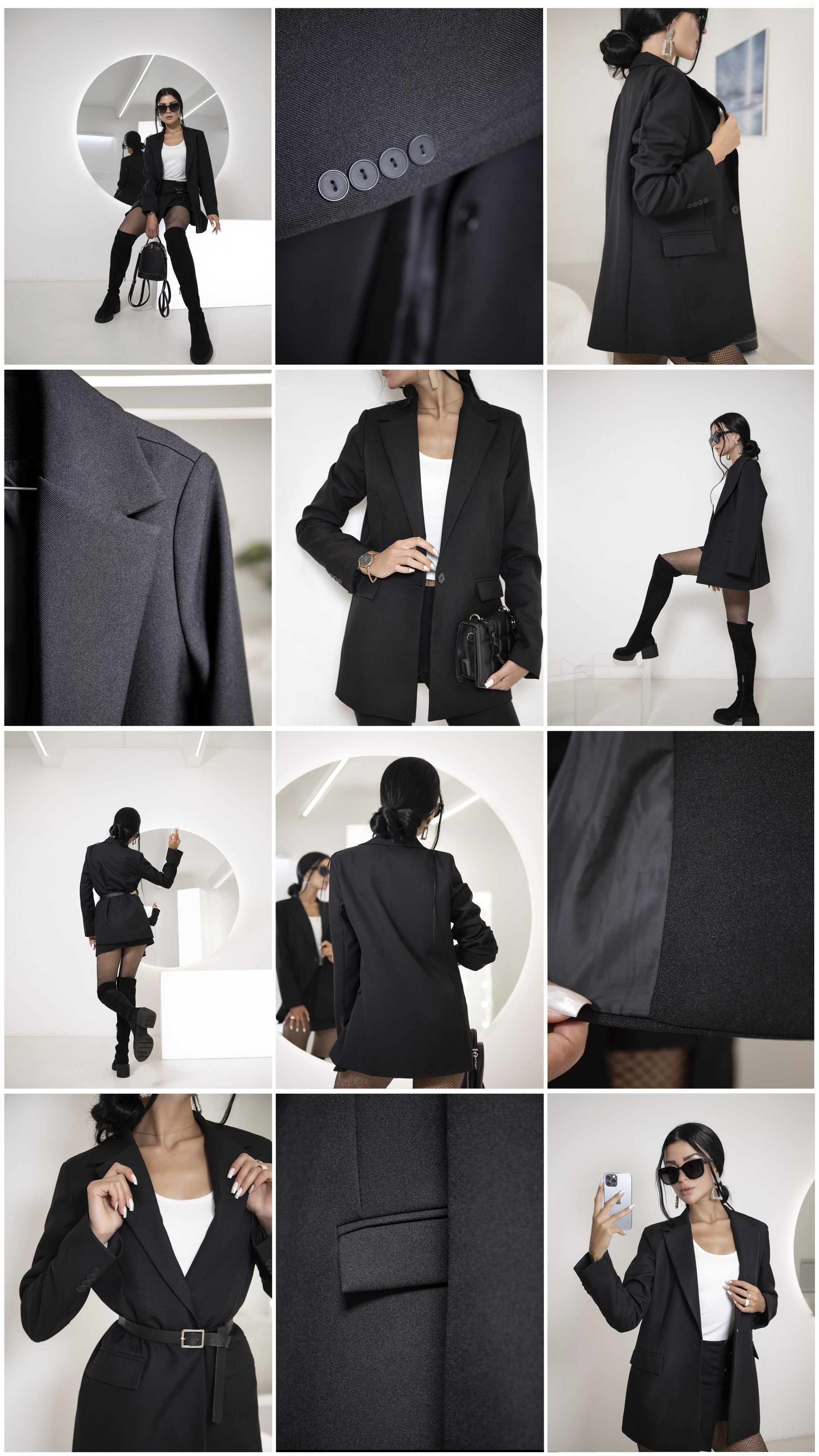 Фотограф в Москве