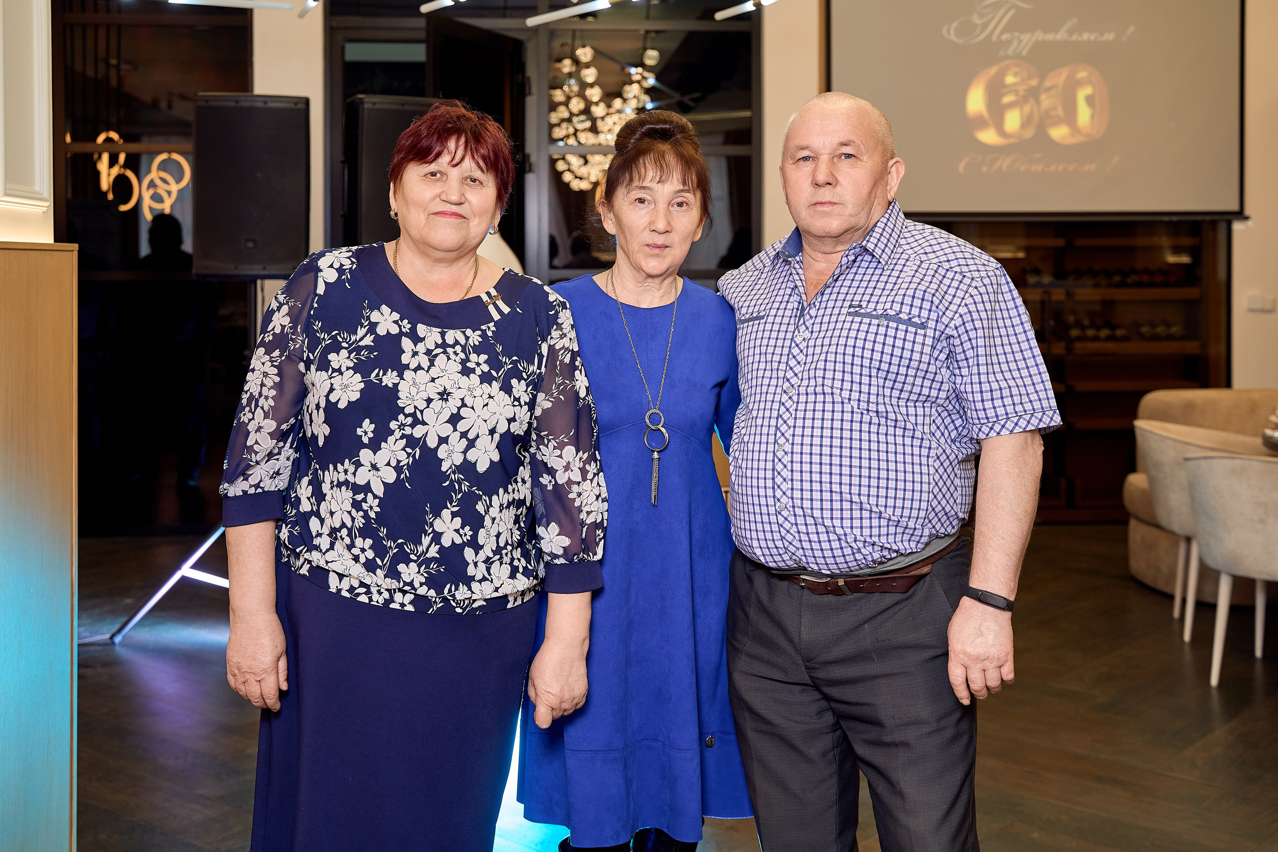 У Андриана Юбилей. Портретный, семейный и репортажный фотограф в г. Чебоксары Дмитрий Мак