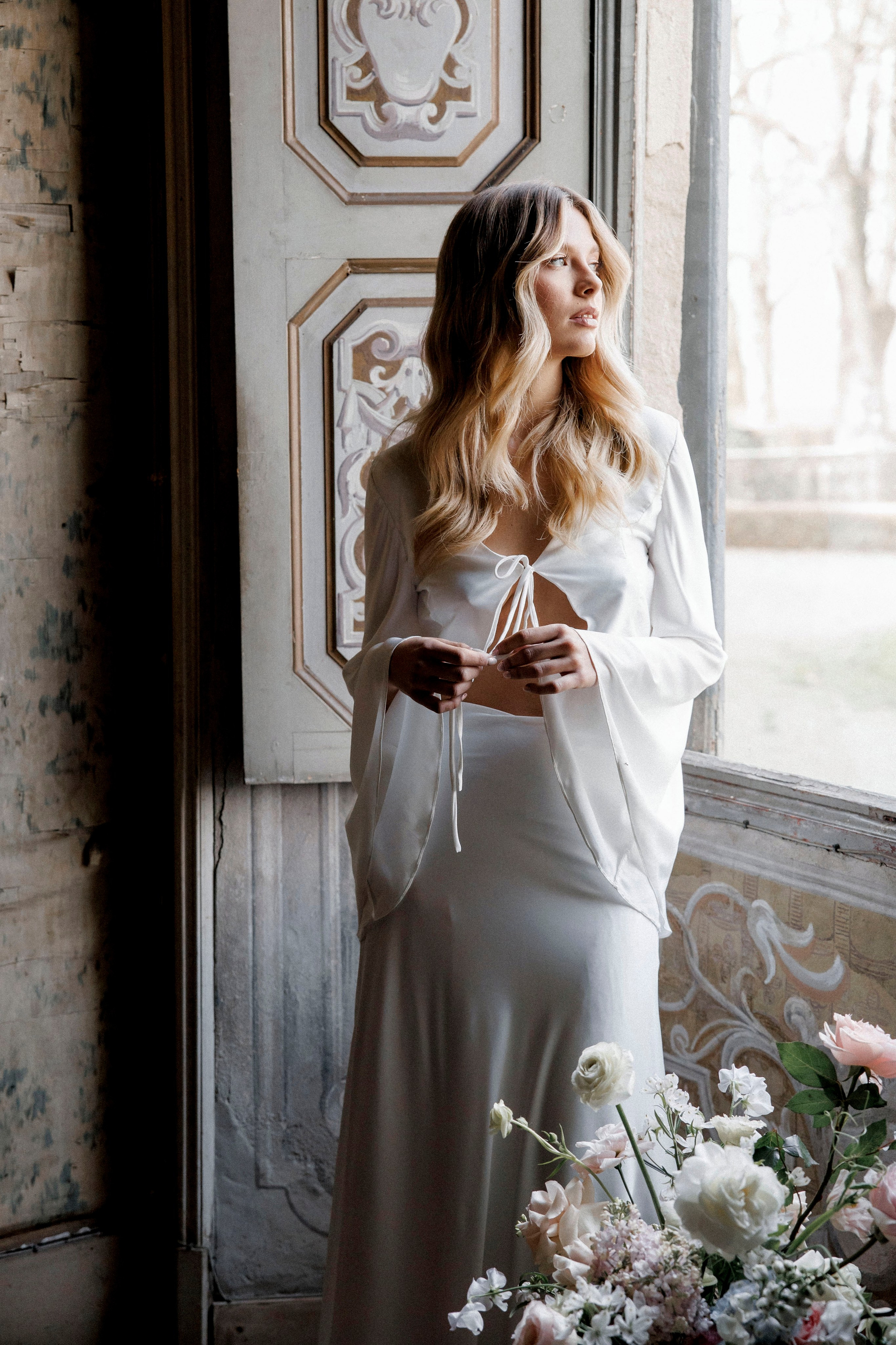 Beatrice & Gioele | Italy. Wedding and family photographer