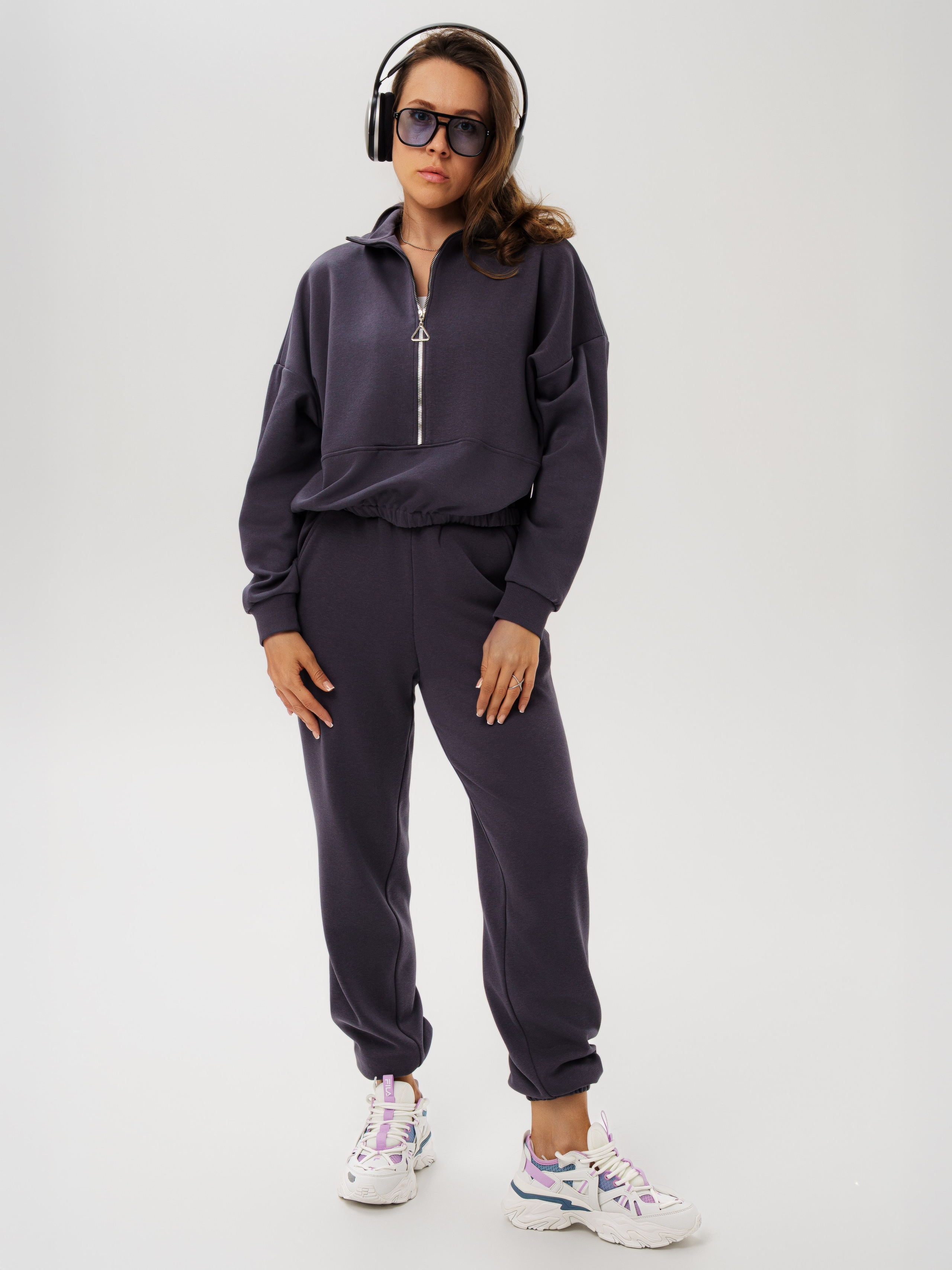 Спортивные костюмы. Макаров Сергей|Creamlebot Фотограф города Ростов-на-Дону