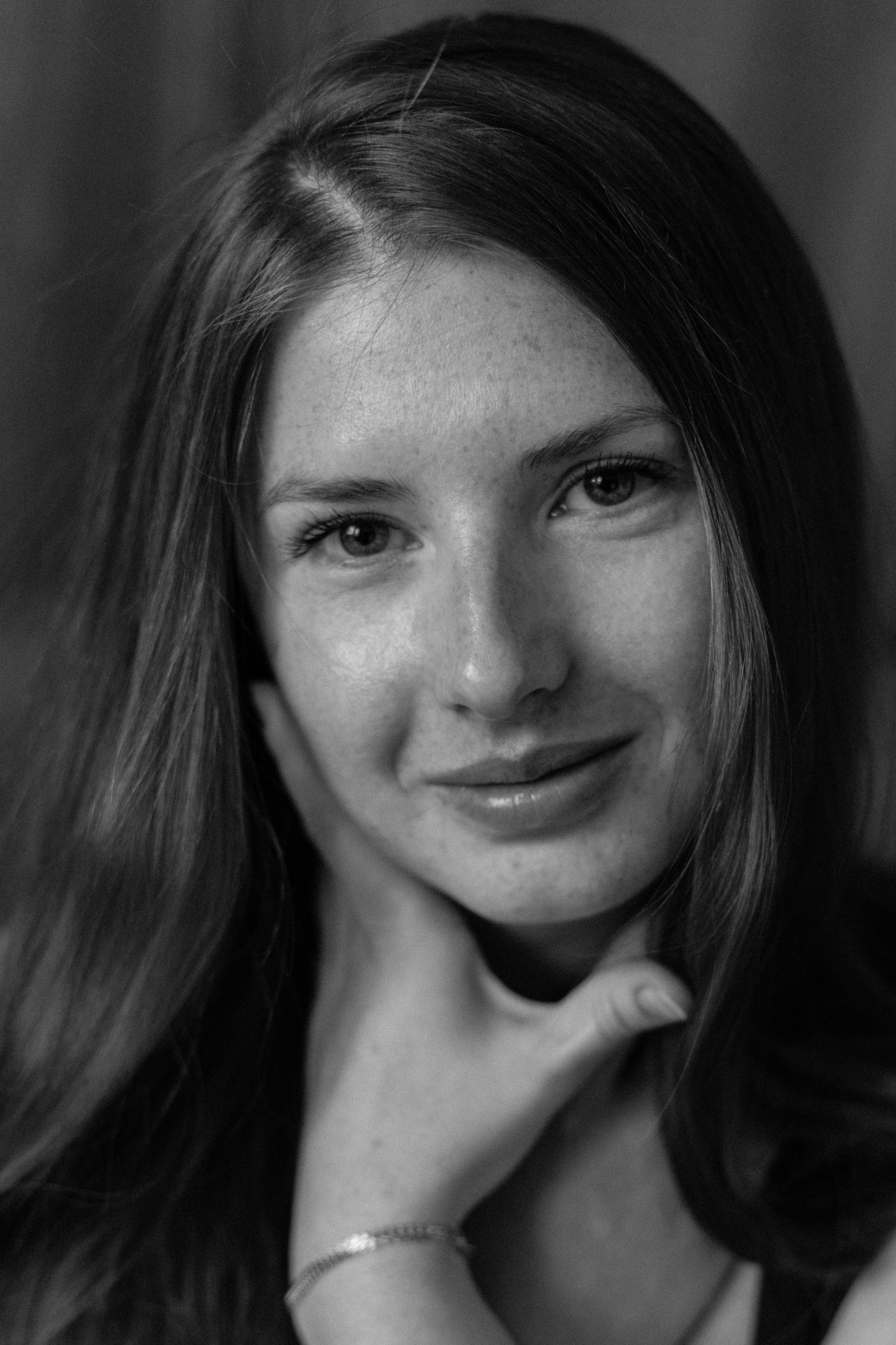 Натали. Индивидуальный и семейный фотограф Челябинск, фотограф для брендов