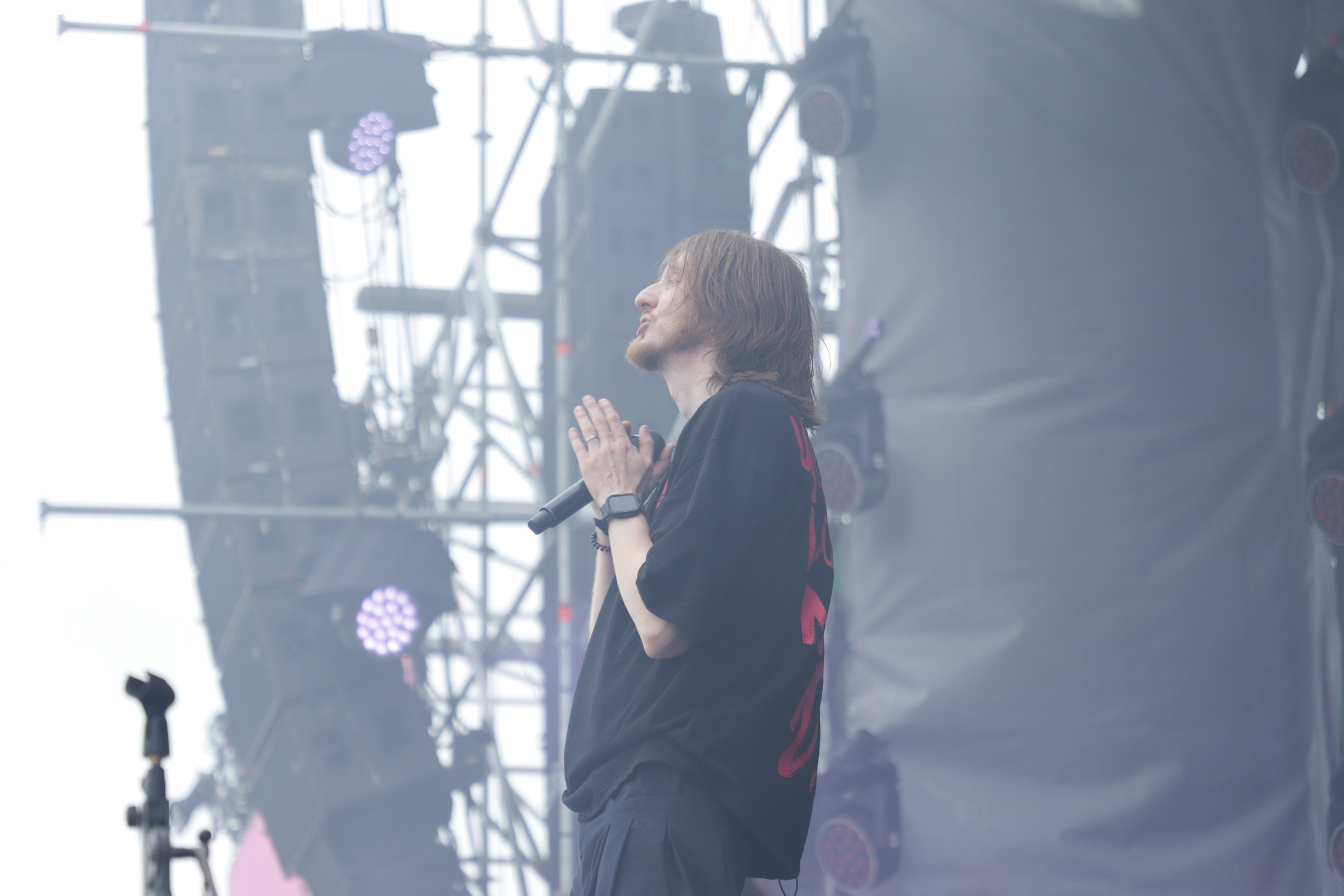 Концерты. Индивидуальный и семейный фотограф Челябинск, фотограф для брендов