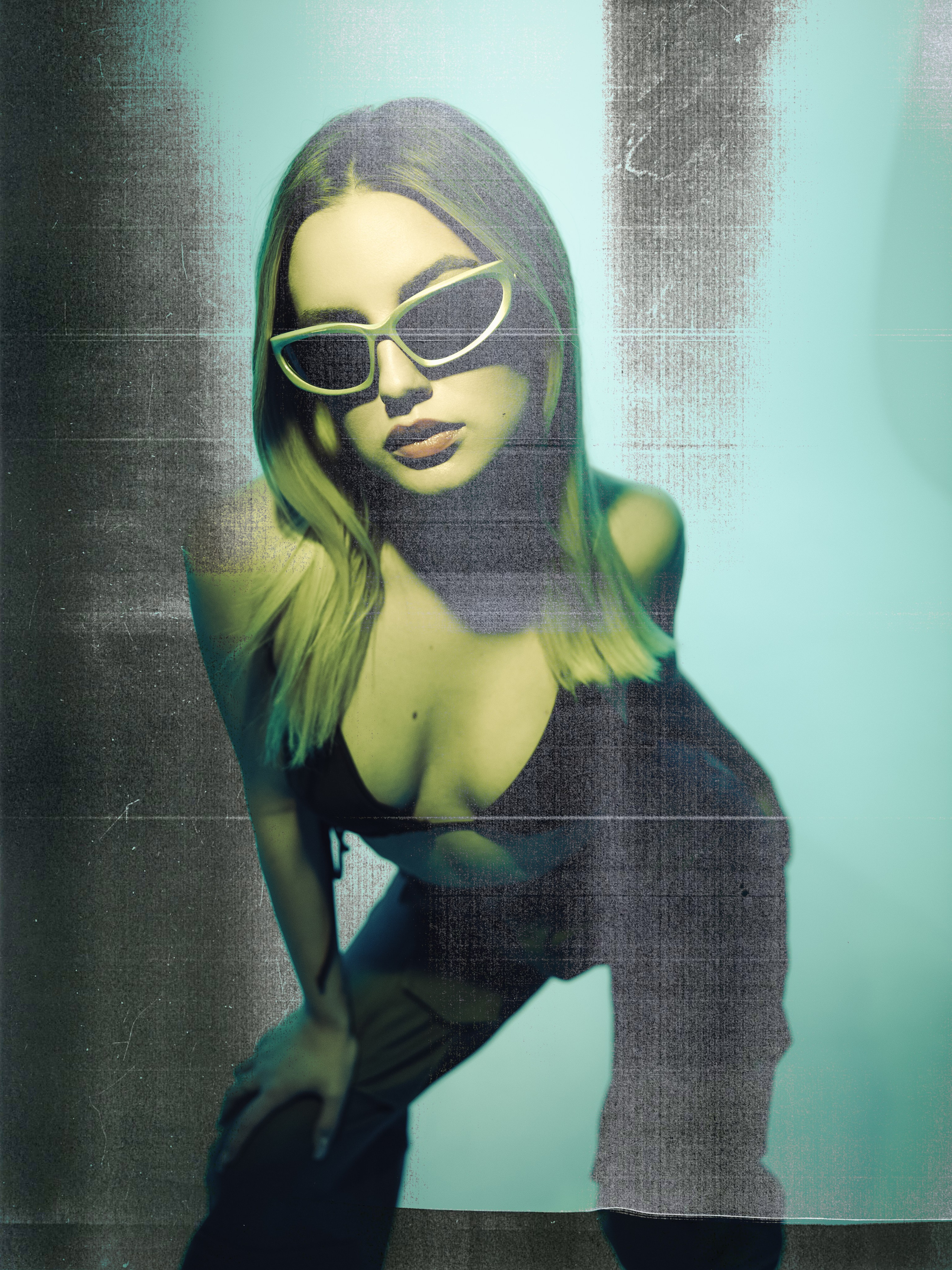 Студия. Photographer