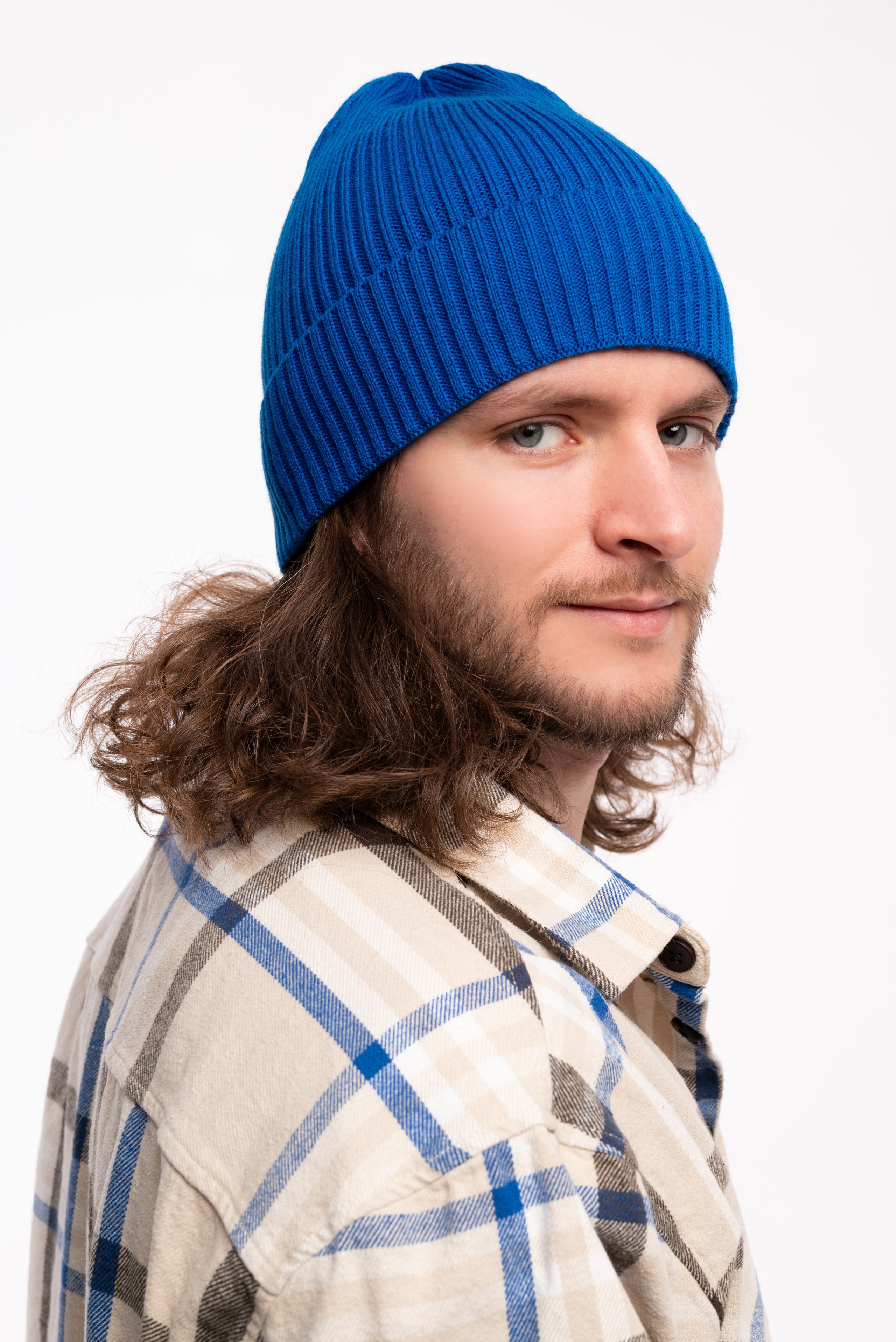 Шапки. Предметный фотограф, фото для маркетплейсов Пятигорск, КМВ