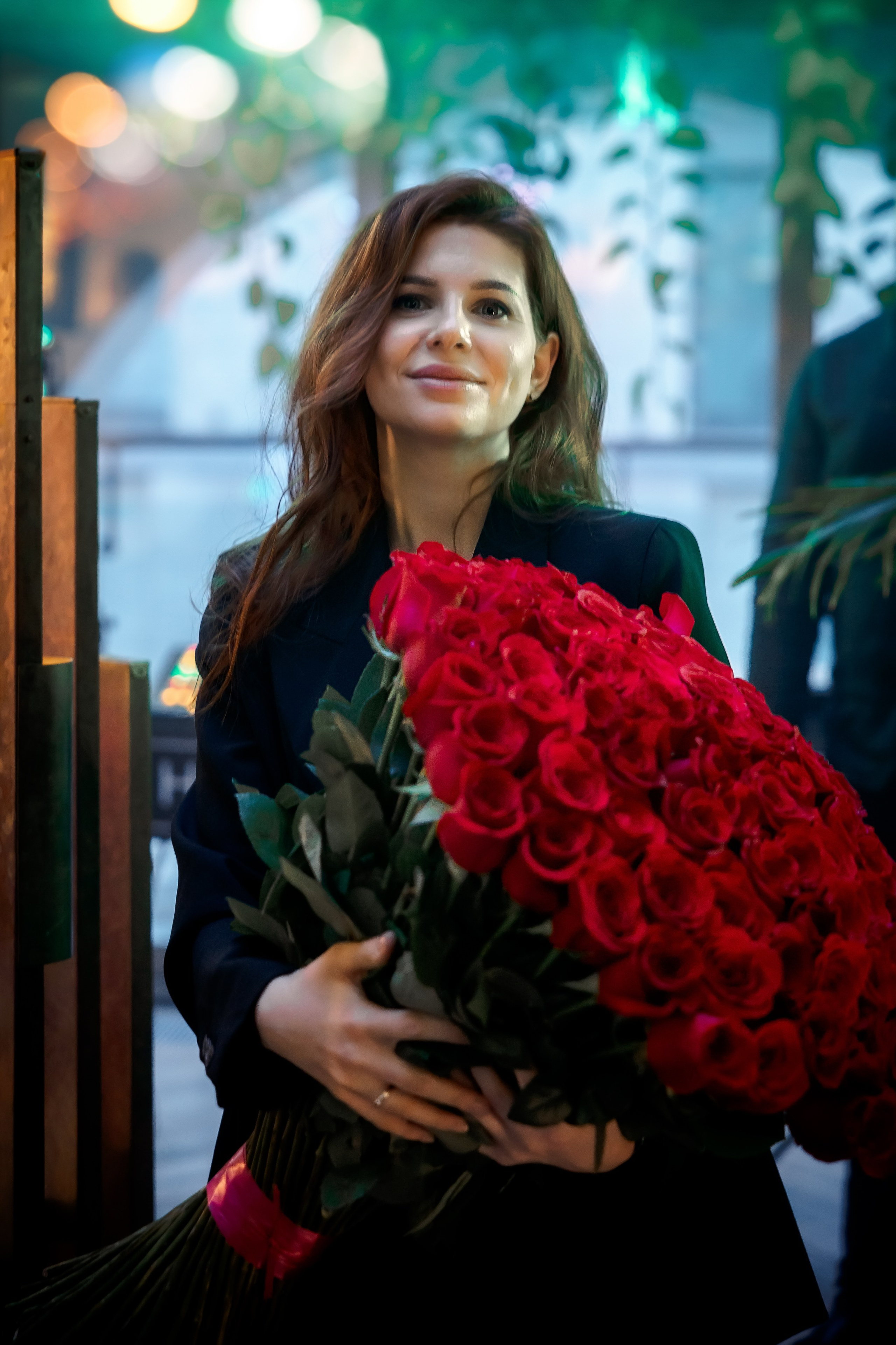 День рождения, репортаж, корпоратив. Фотограф в Санкт-Петербурге и ЛО — Сергей Козлов