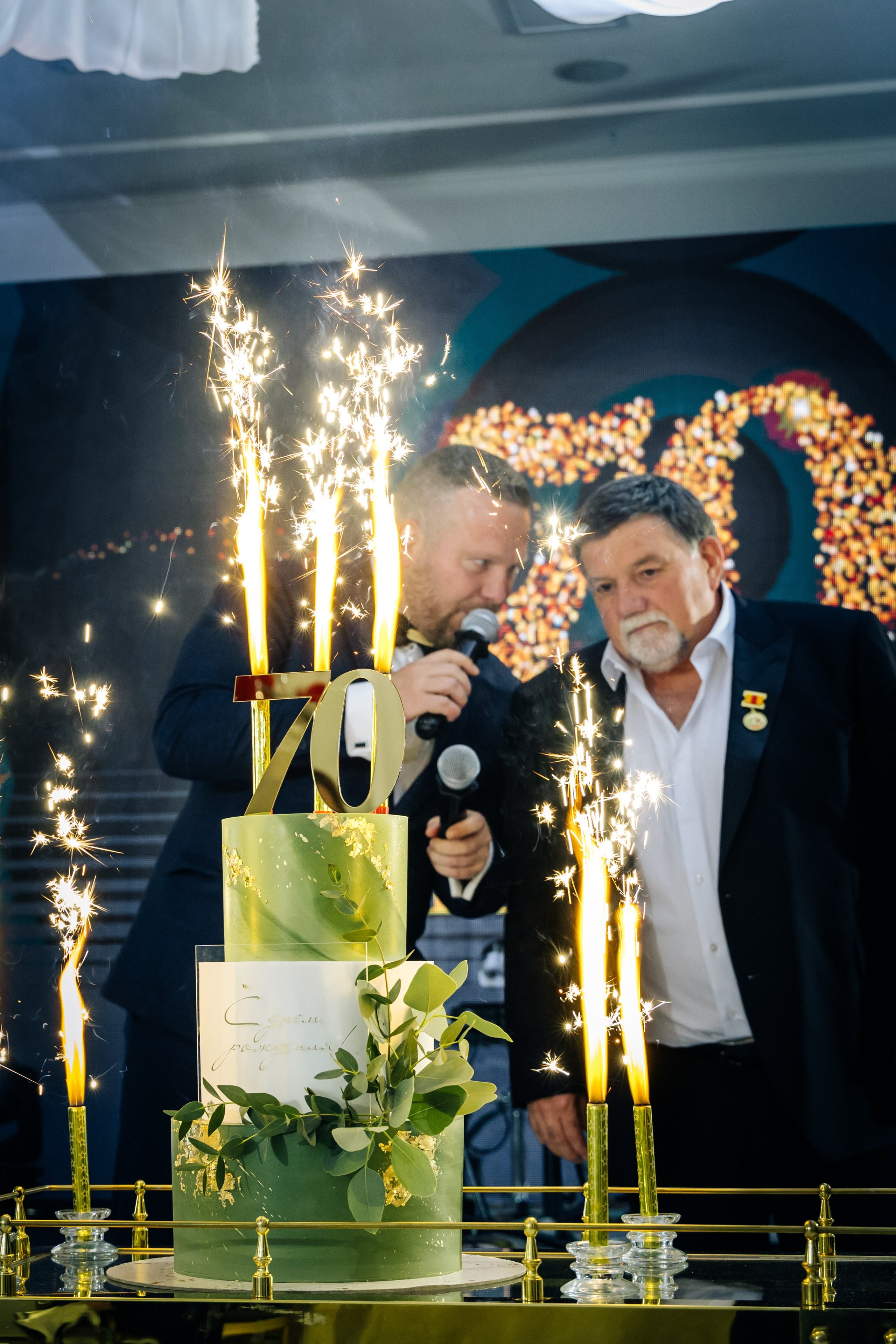 Отзывы. Фотограф в Петрозаводске Игорь Герасименко