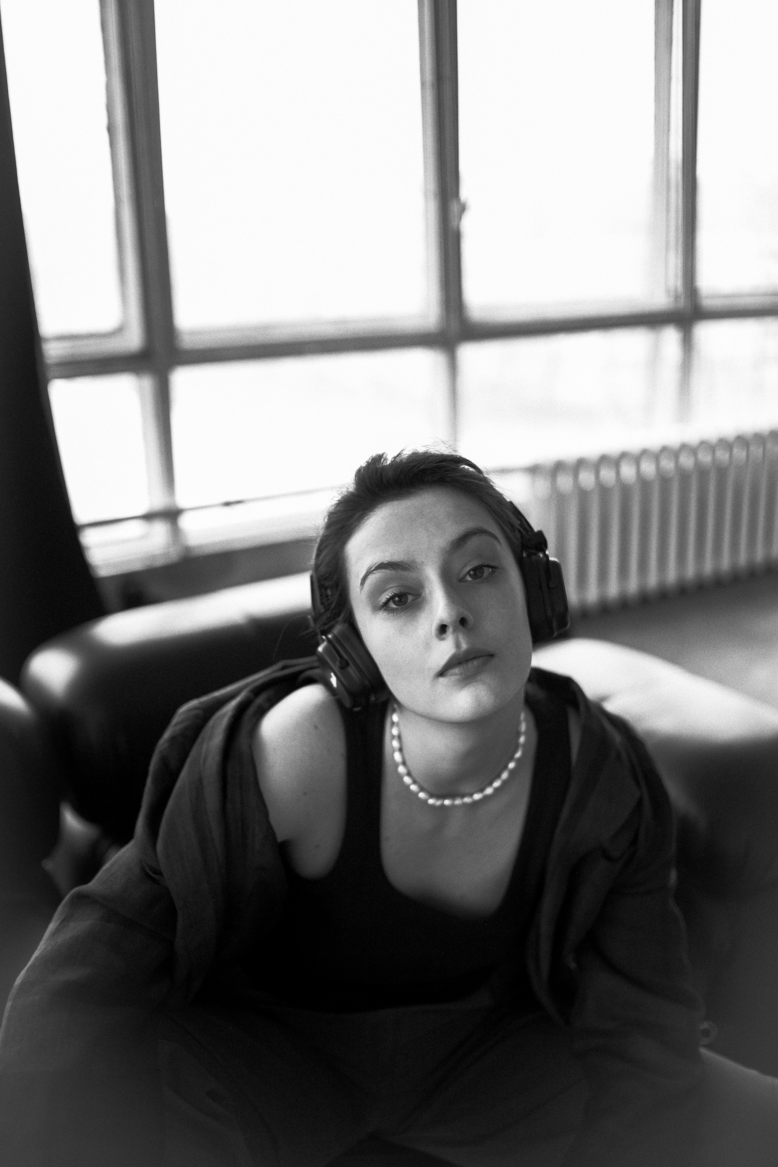 Варя. Свадебный и индивидуальный фотограф в Волгограде Епихина Надежда