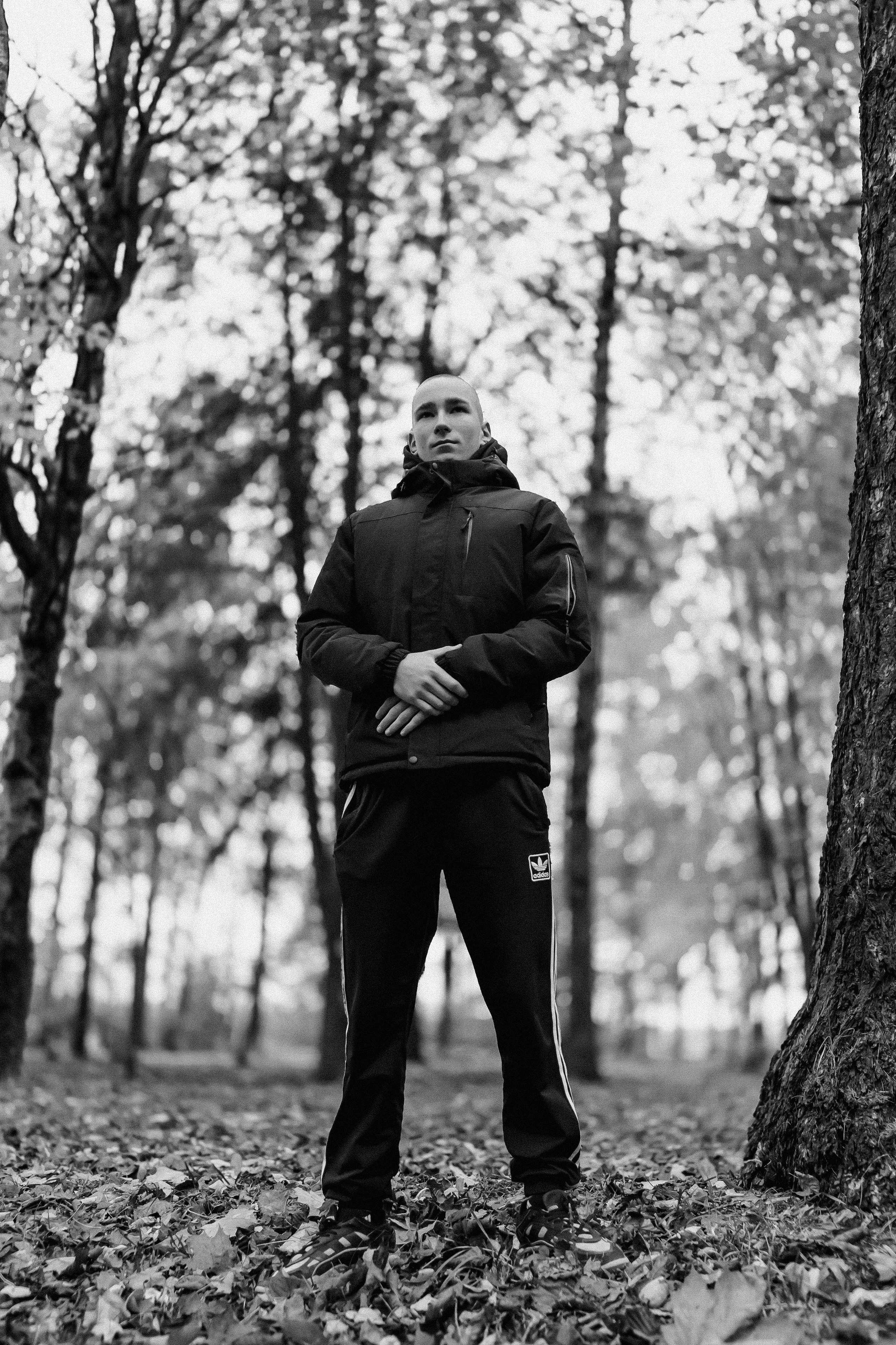 Милена и её семья. Свадебный и семейный фотограф в г. Волхов Алексей Кочерыжкин