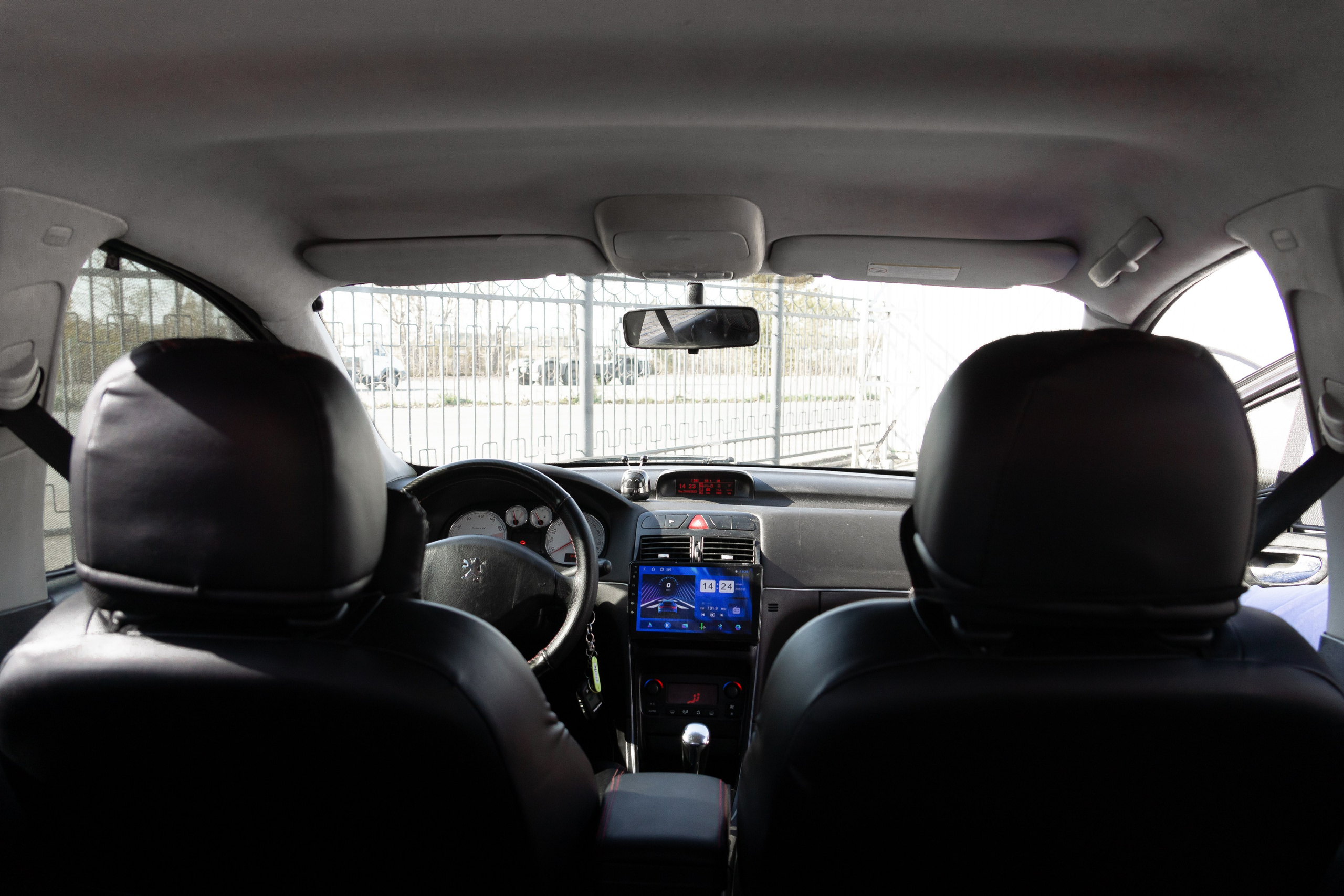 Съёмка для автосалона «Звезда Сибири». Женский фотограф Омск, Екатерина Петрова