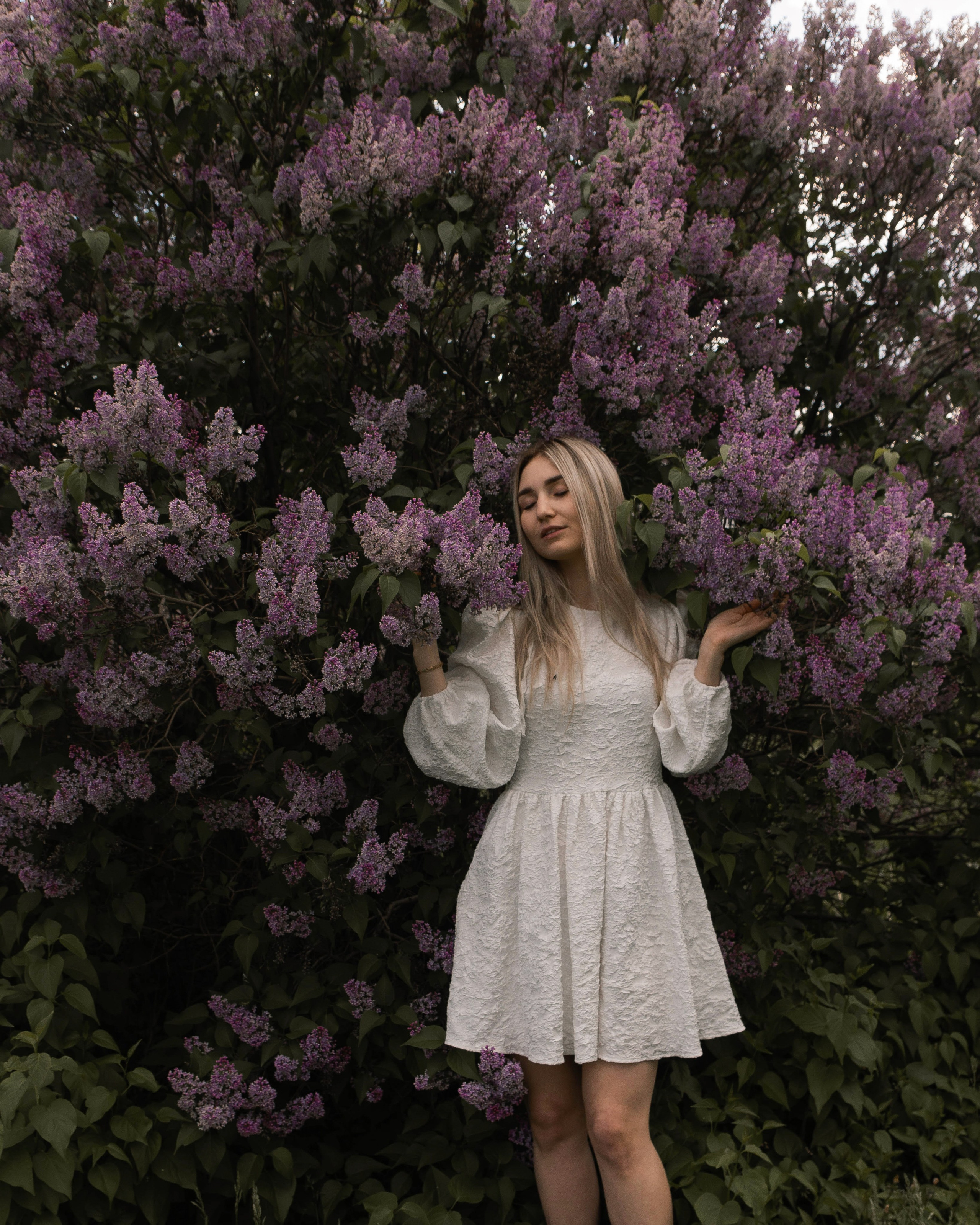 Диана. Женский фотограф Омск, Екатерина Петрова