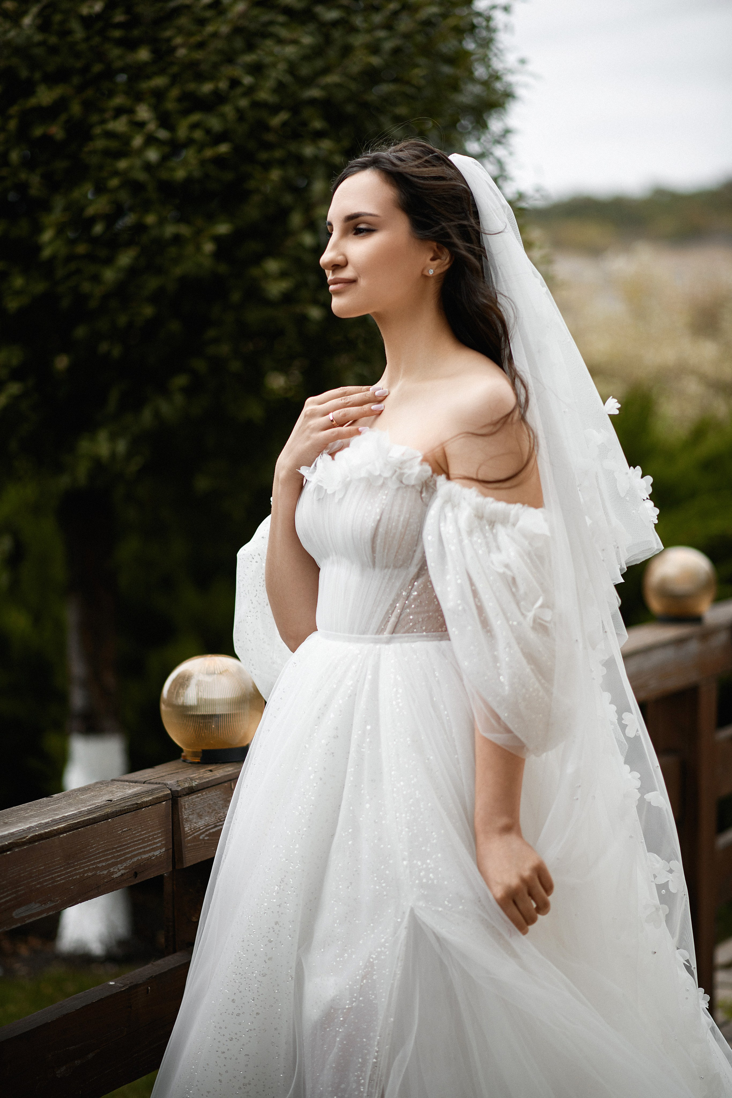 Александр и Александра. Свадебный фотограф Белгород Валуйки Старый Оскол Воронеж