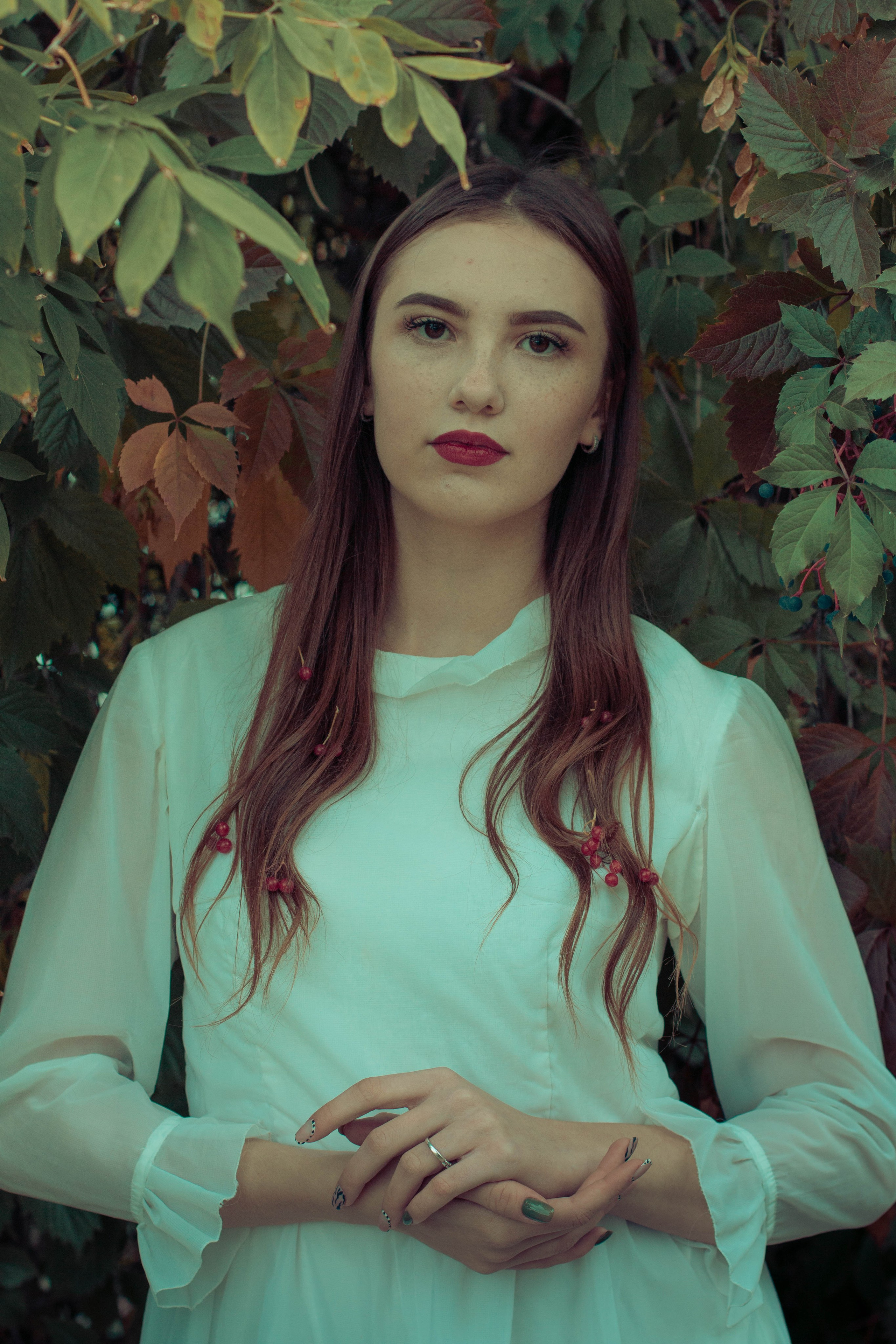 Fashion. Тори Ма | фотограф из Луганска Виктория Марченко