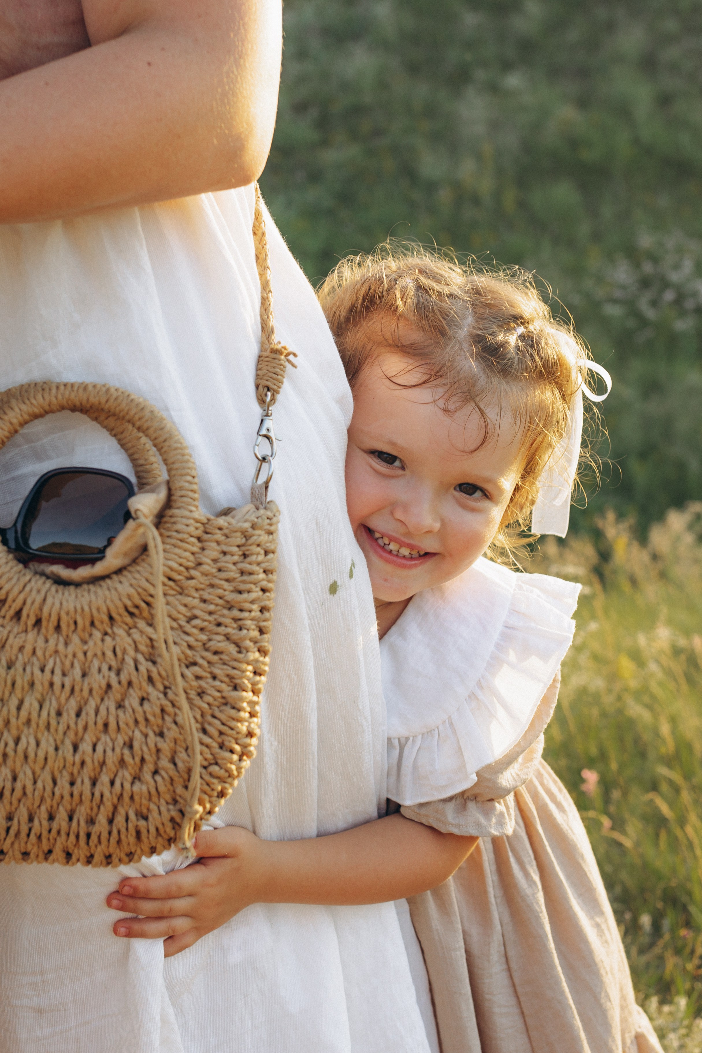 Фотопрогулка. Главная