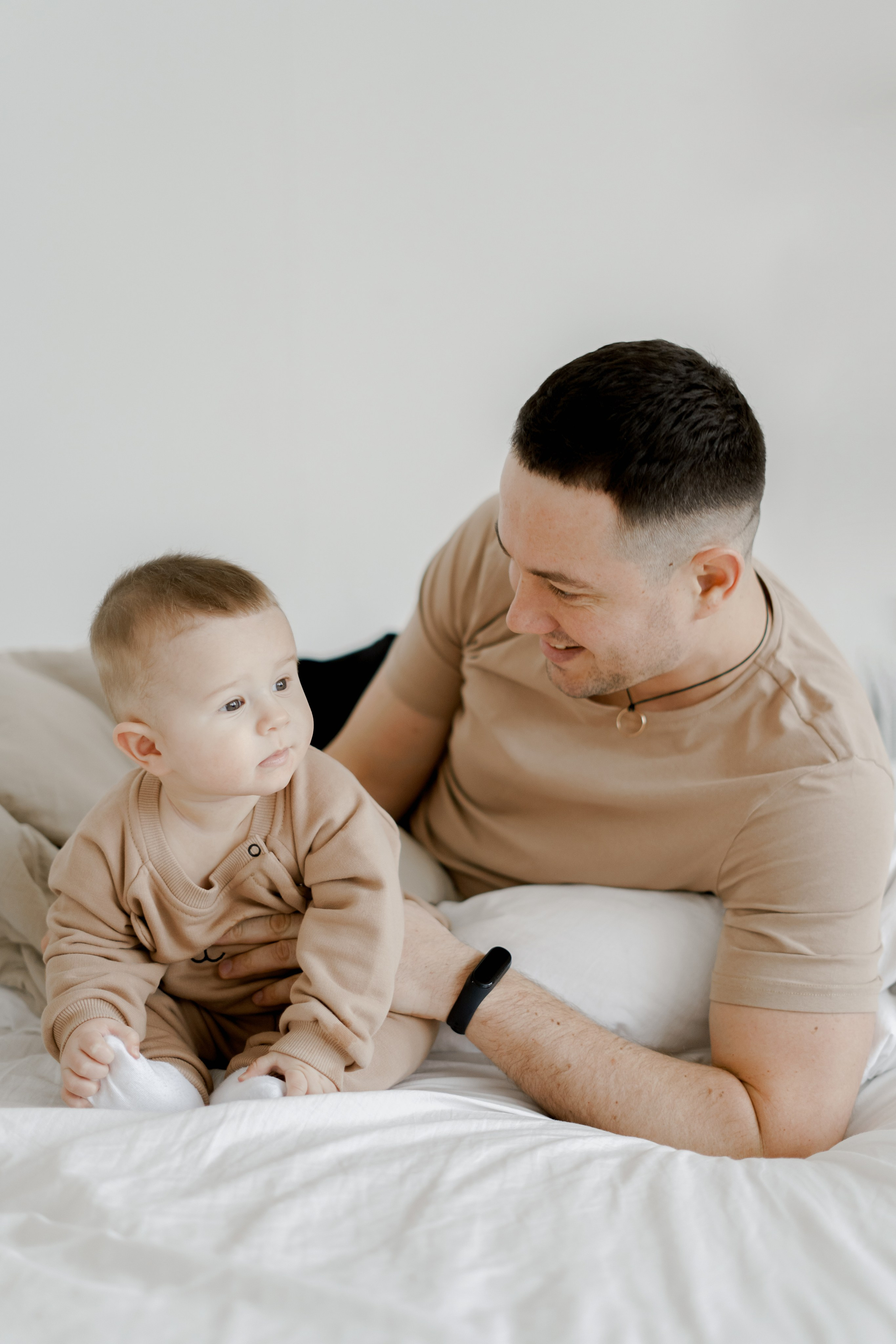 Невдах. Фотограф Валерия Крахмалева