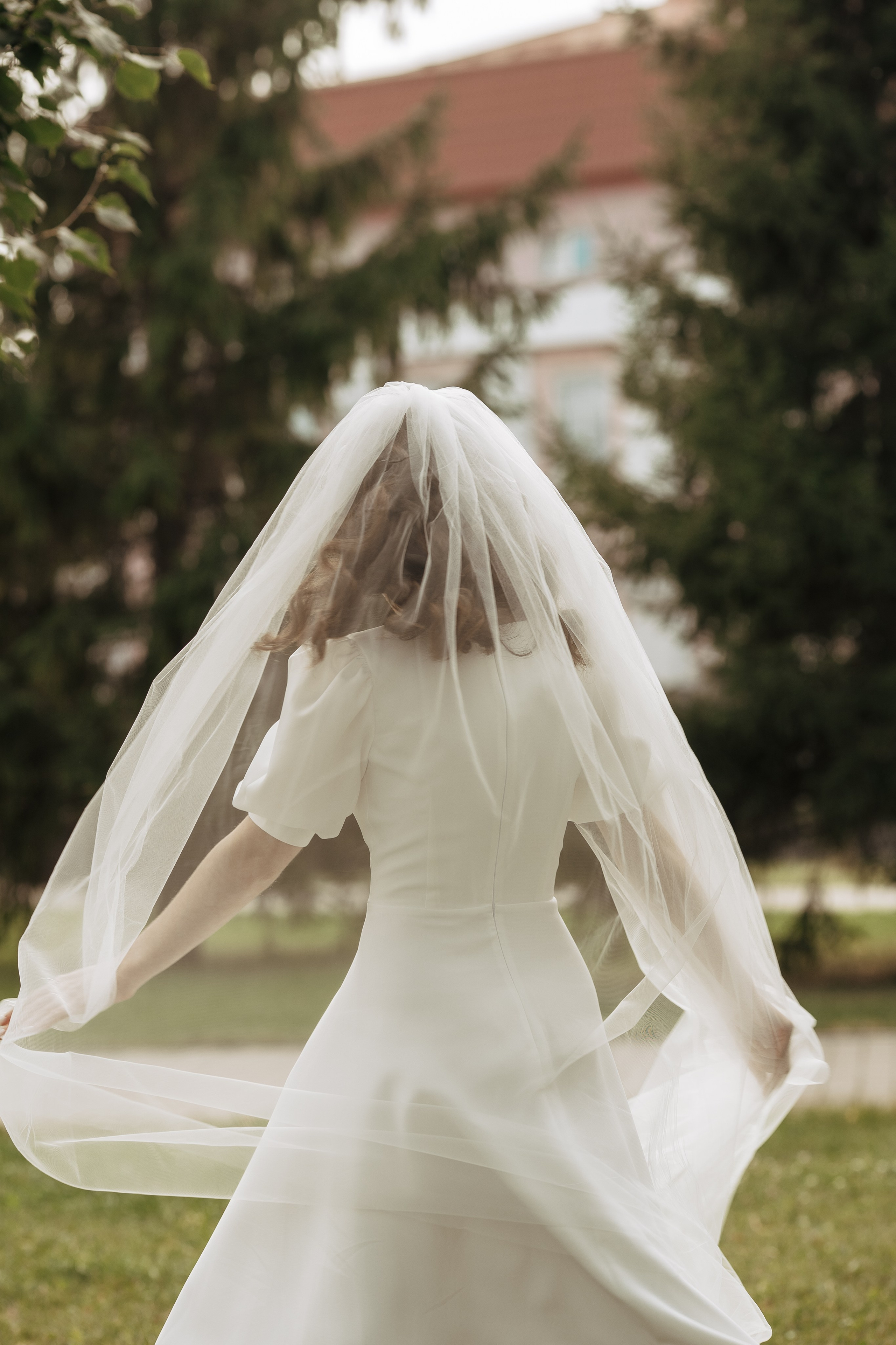 Юрий и Яна. Свадебный и семейный фотограф в городах Уфа и Стерлитамак