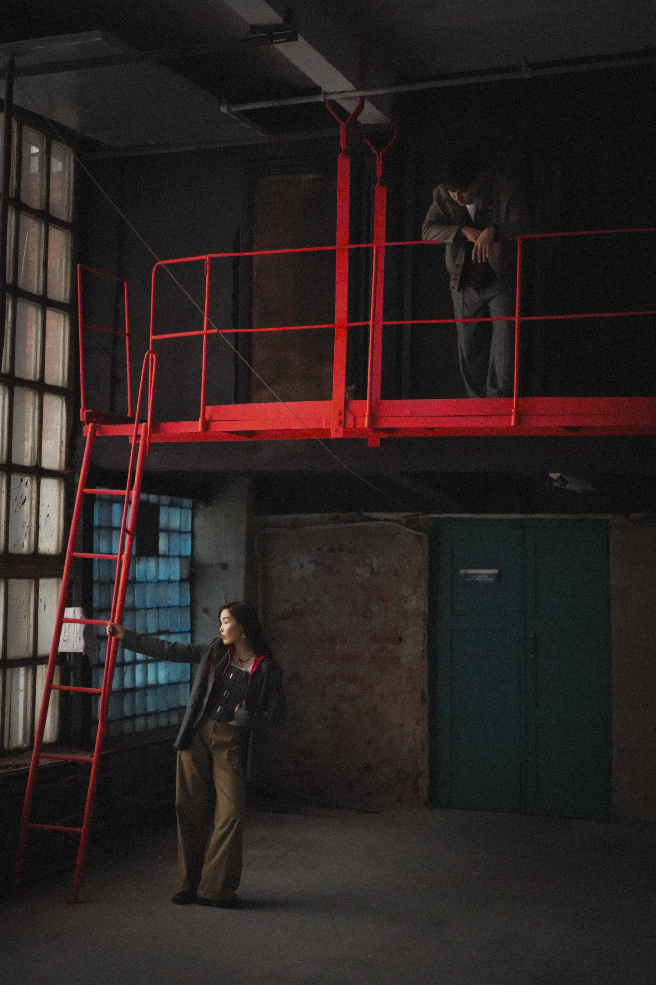 ). Свадебный фотограф видеограф в Москве и Санкт-Петербурге