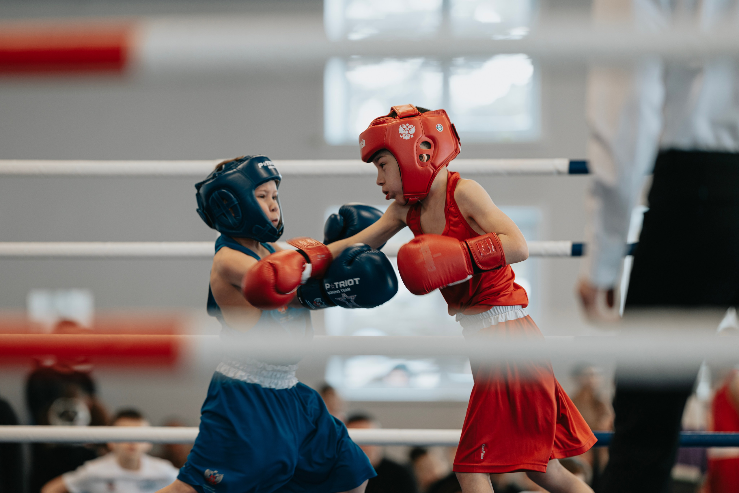 БОКС.ЮНОШИ. Свадебный фотограф в Казани, и Зеленодольске Радик Мухаметов