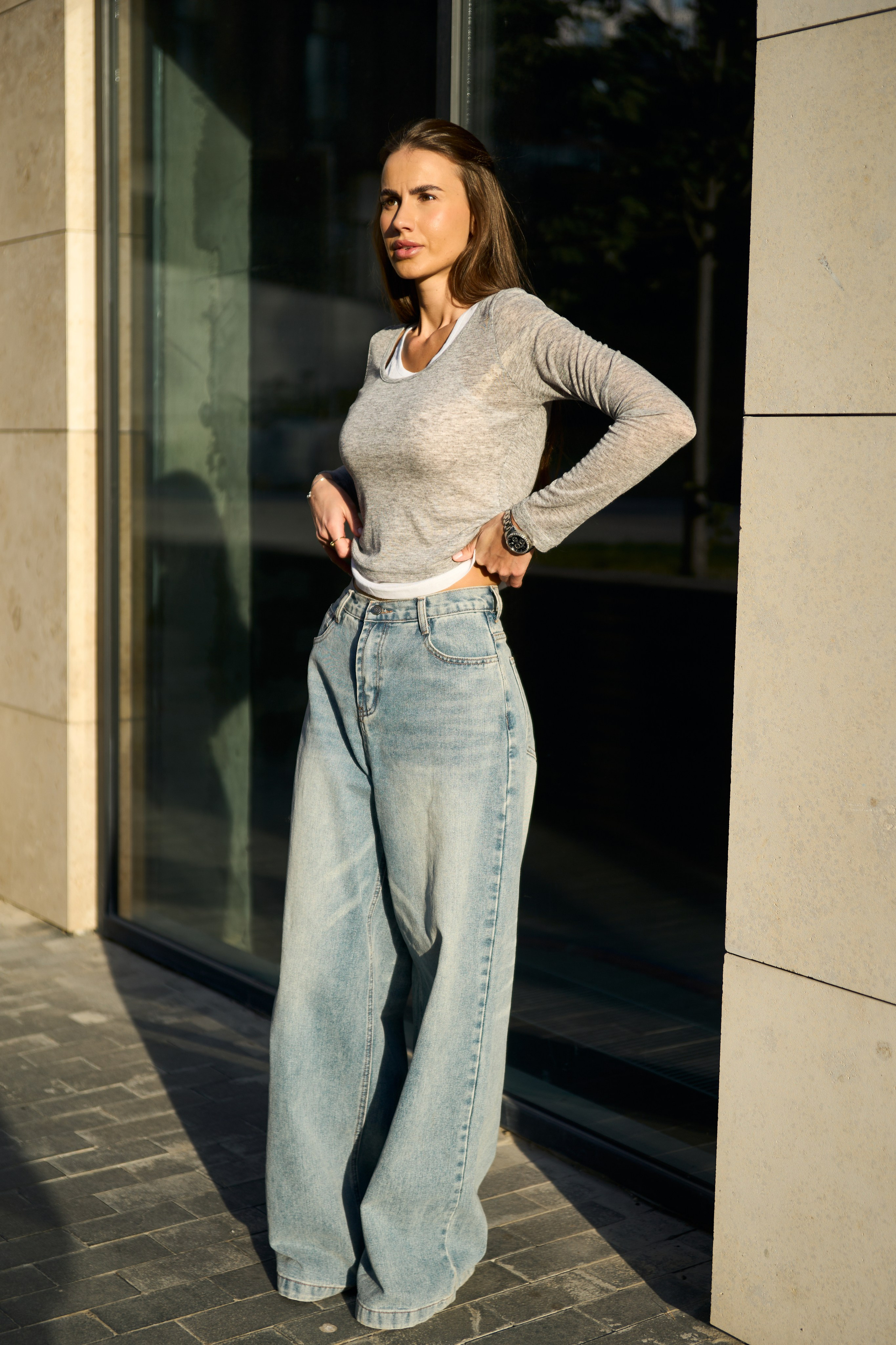 Twenty Dva. Кристина Лазарева | Фотограф в Москве