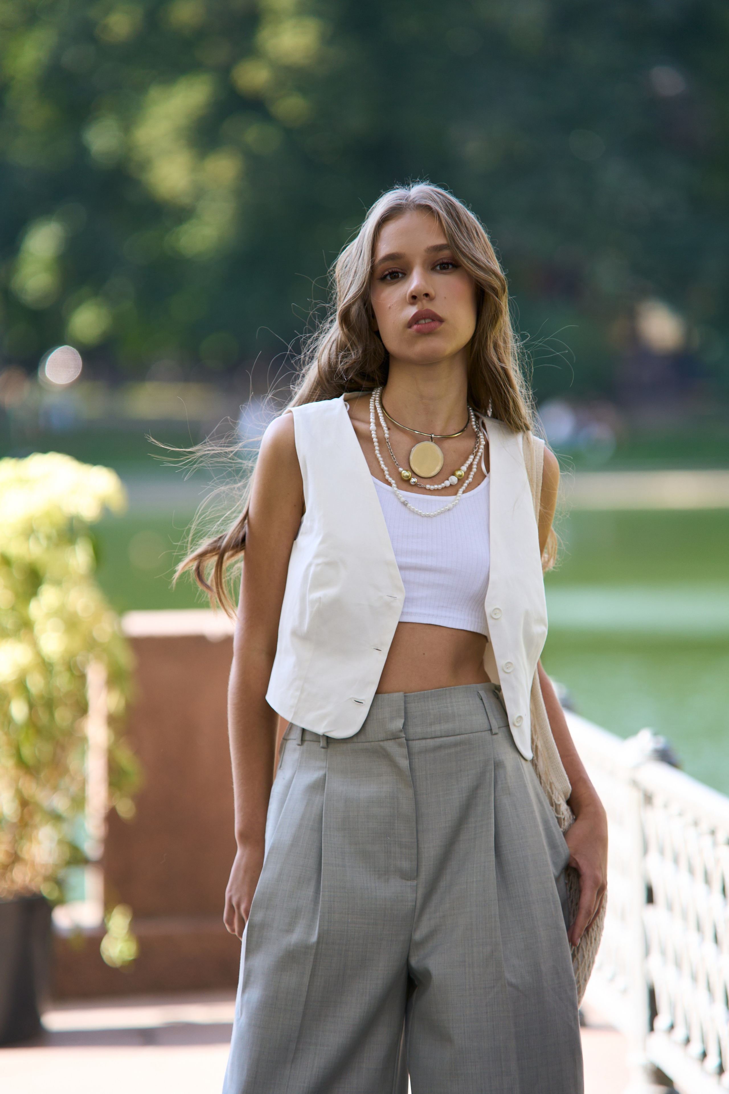 Vasilisa. Кристина Лазарева | Фотограф в Москве