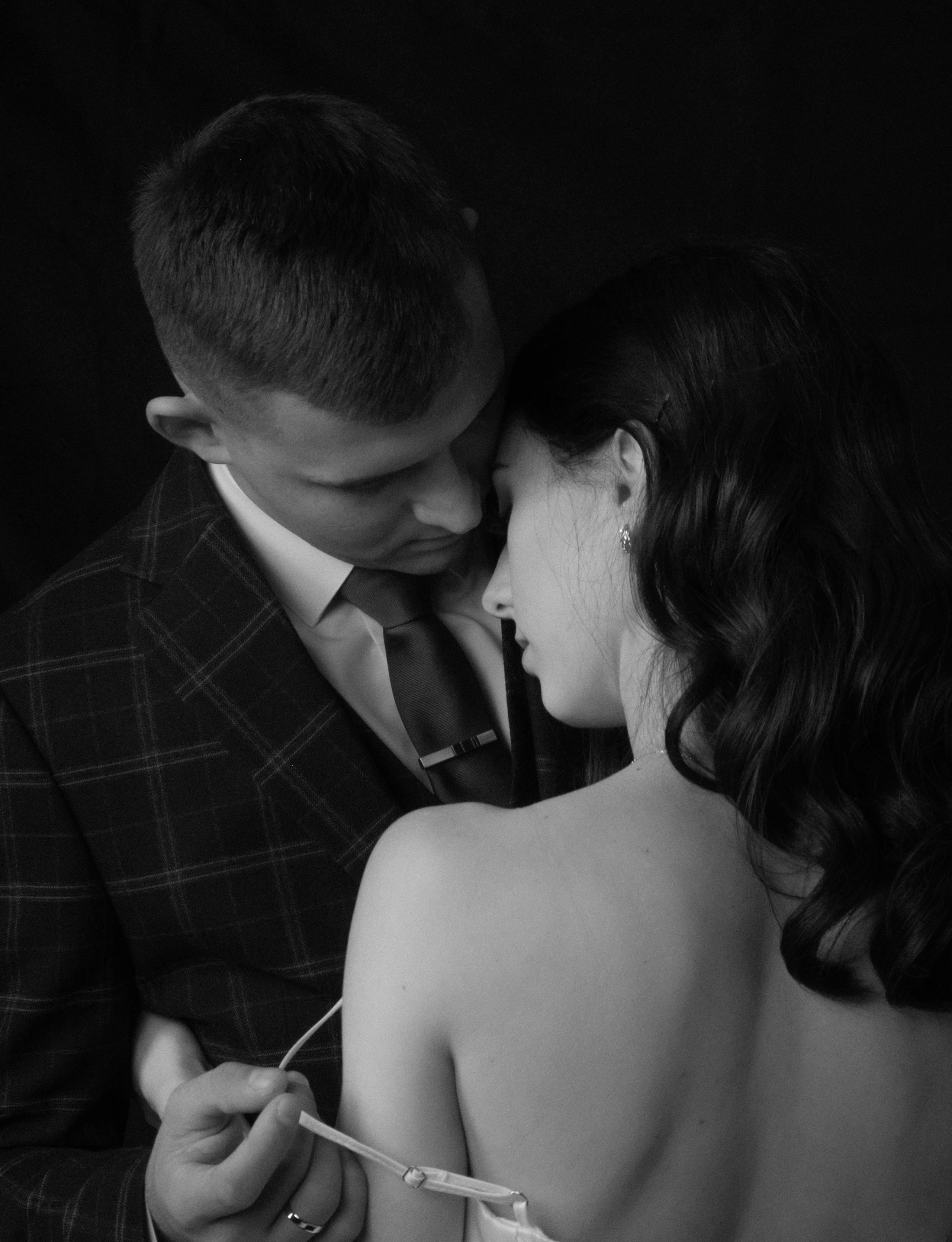 Карина и Олег. Свадебный Фотограф Ростов-на-Дону